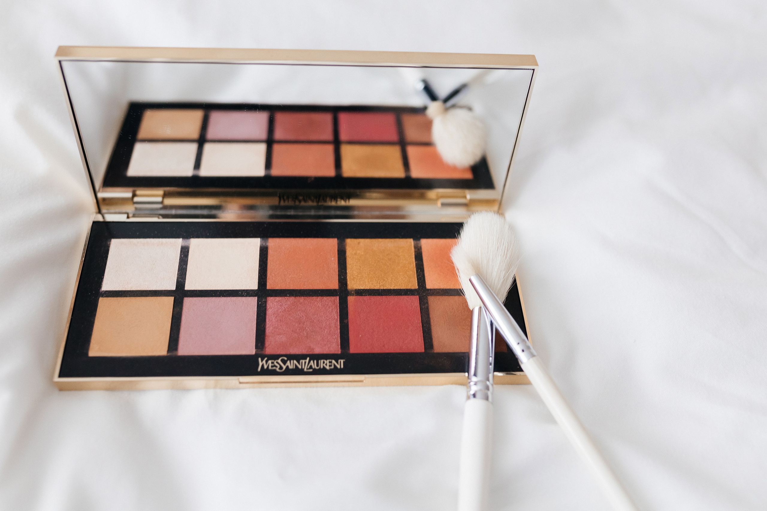 Любовь это Мы. Свадебный фотограф в Красноярске Владимир Ятмасов