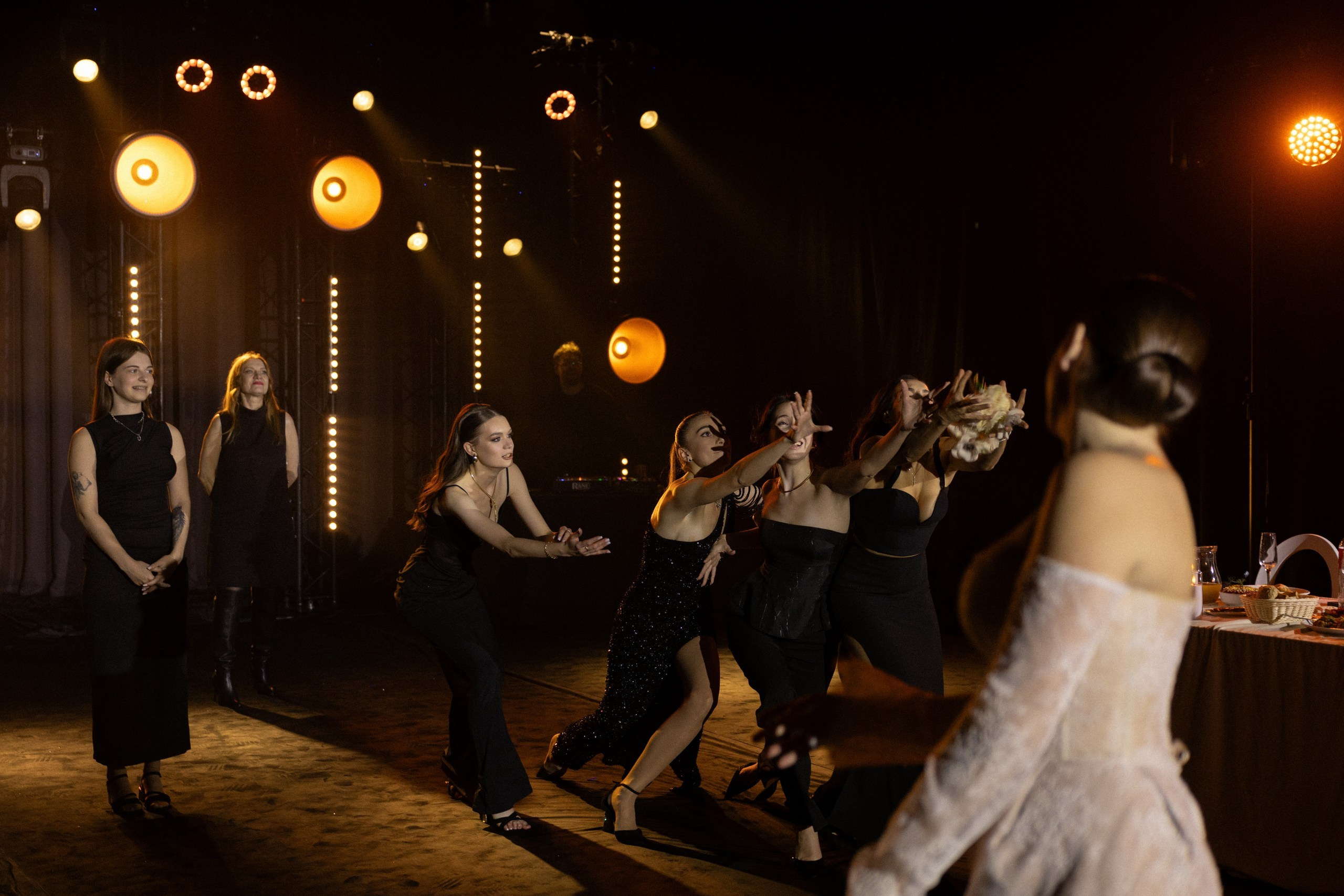 А/А. Вебер Юлия фотограф Ростов-на-Дону