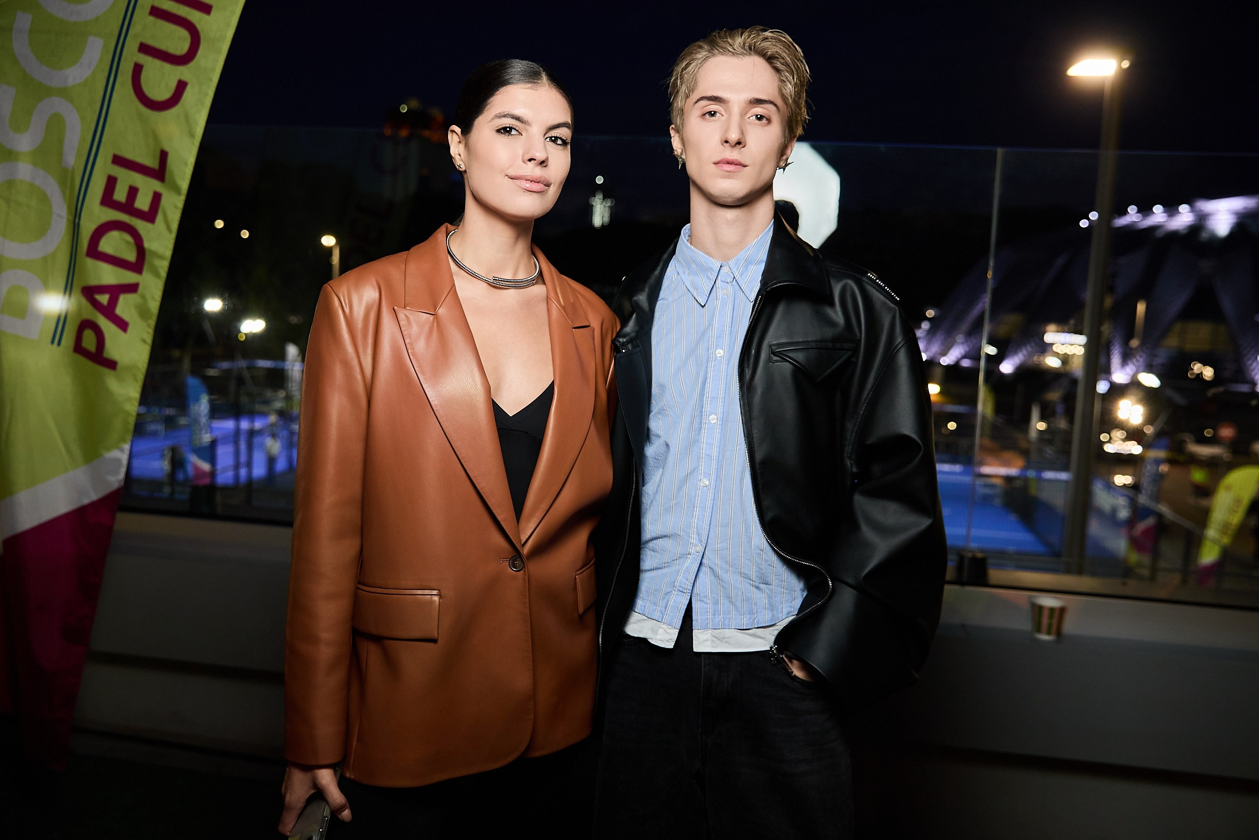 Bosco & La Raquette party. Фотограф и Видеограф в Москве. Олег Корушев