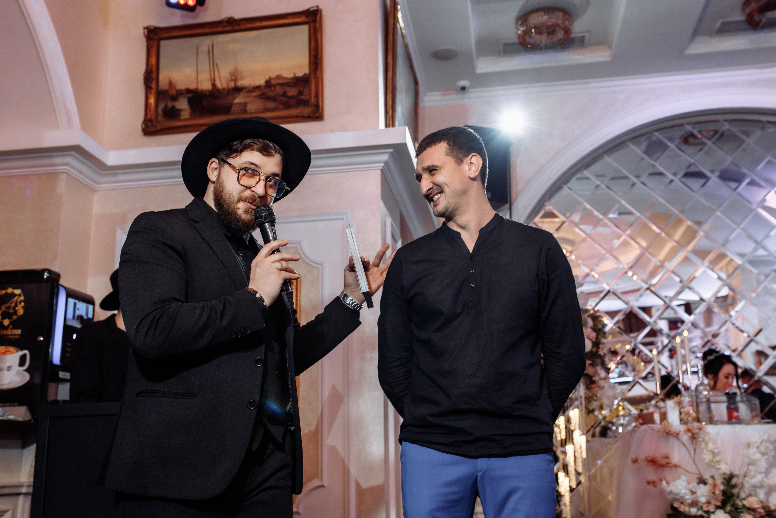 Анонс свадьбы Алексей и Анастасия. Свадебный фотограф в Воронеже Денис Коровин