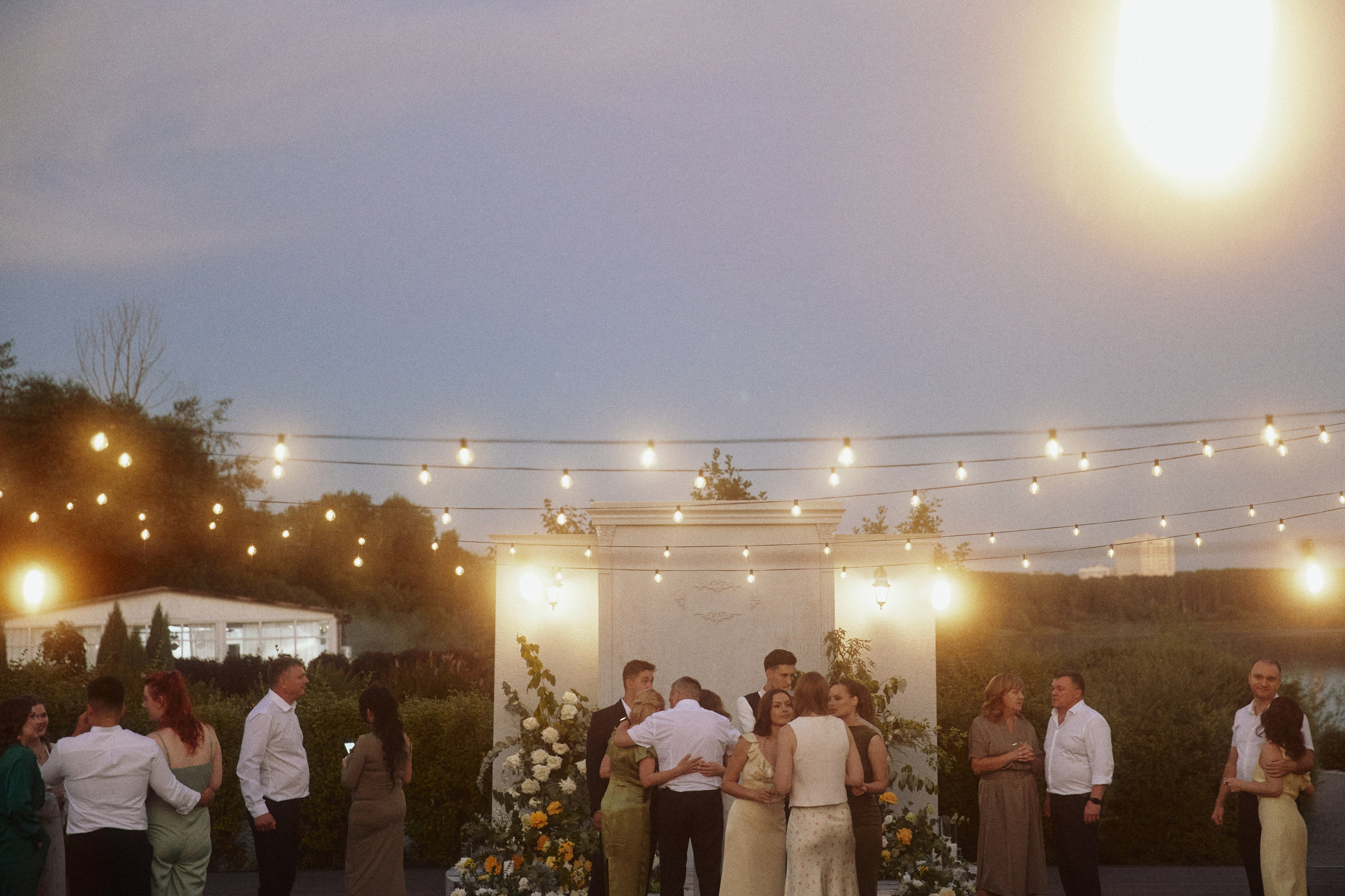 THE GRAND BUDAPEST. Дмитрий Мазуркевич: Профессиональный Репортажный Фотограф