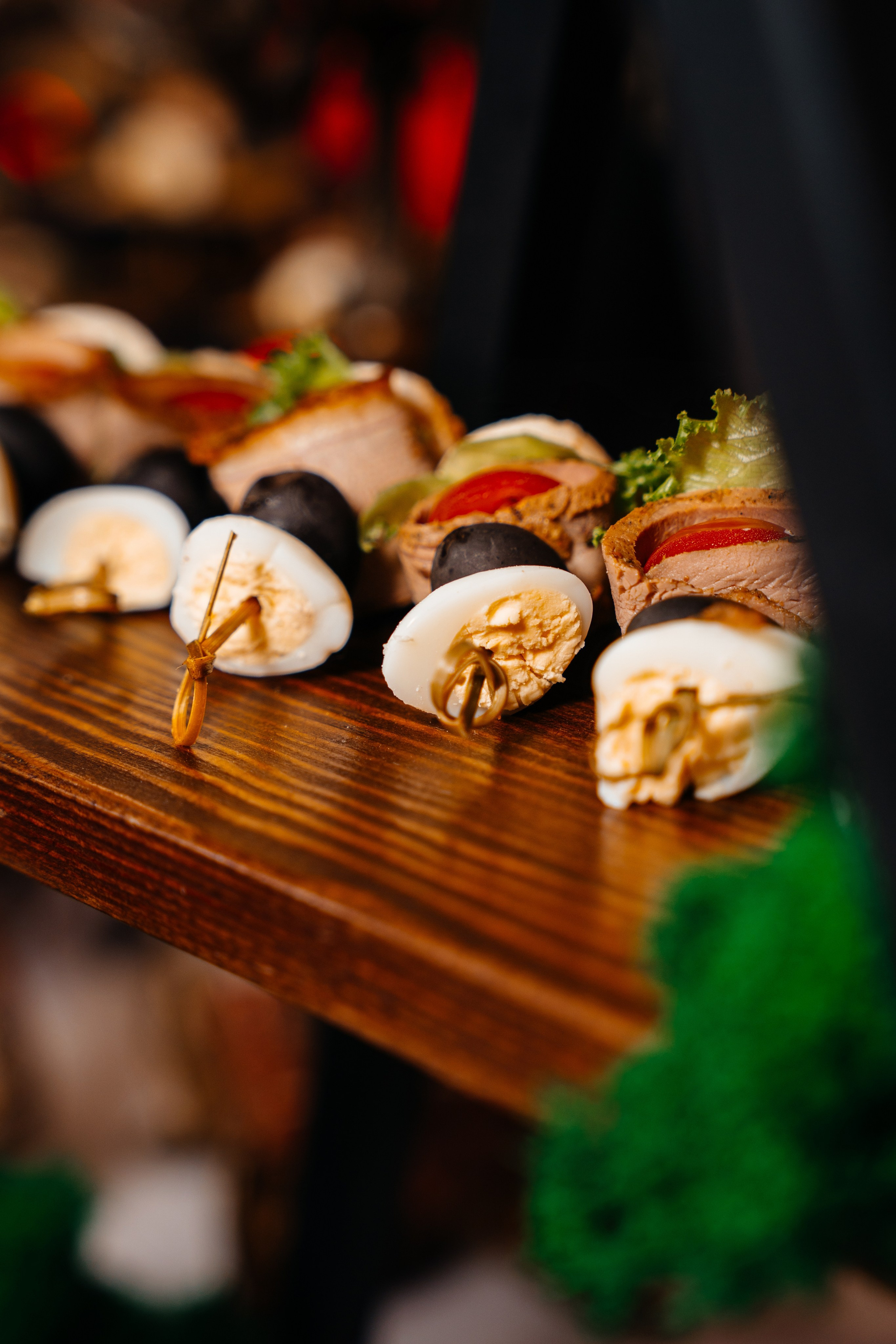 ПРОЕКТ ТЕОРИЯ. Свадебный фотограф Барнаул Алексей Павлов