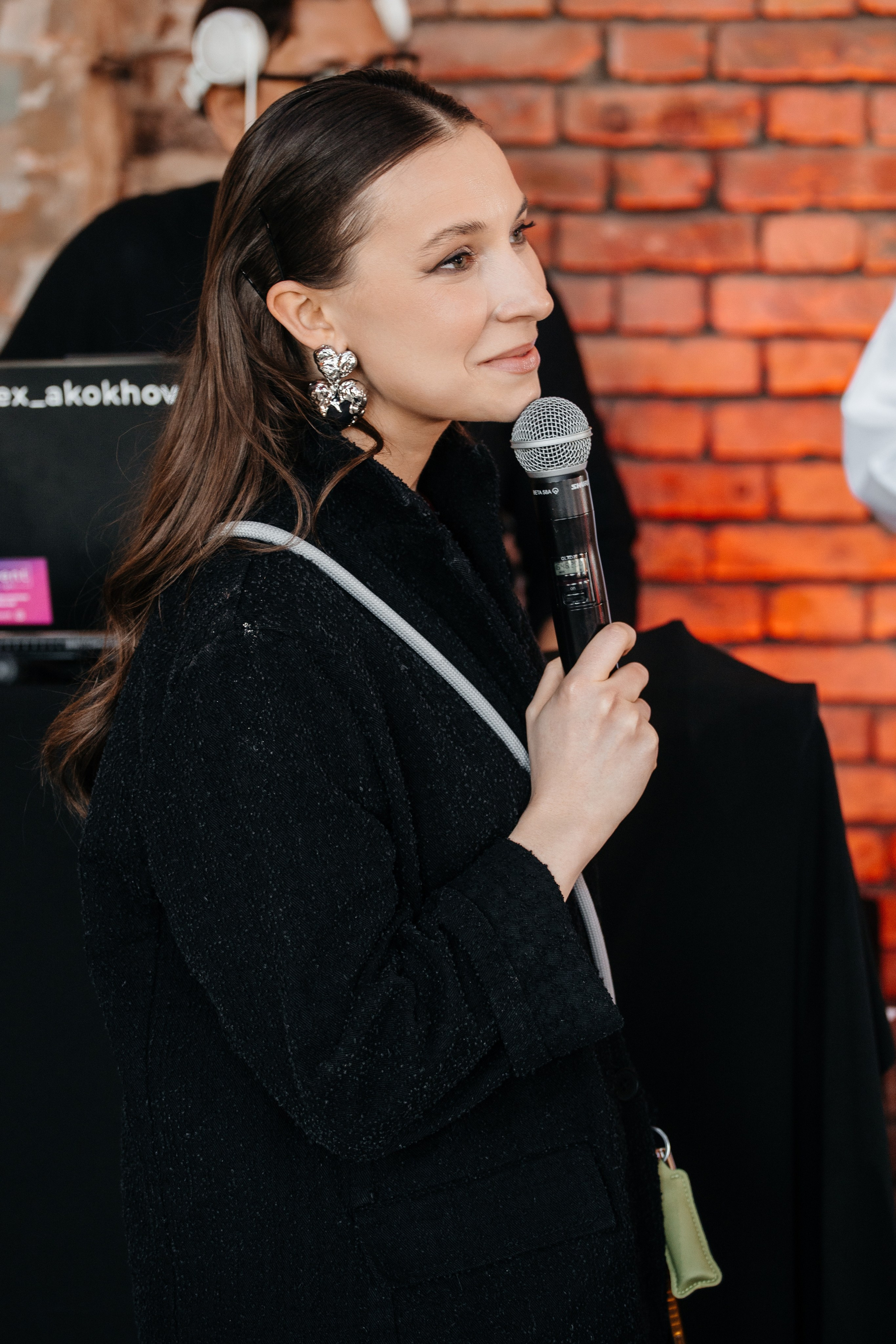 ПРОЕКТ ТЕОРИЯ. Свадебный фотограф Барнаул Алексей Павлов