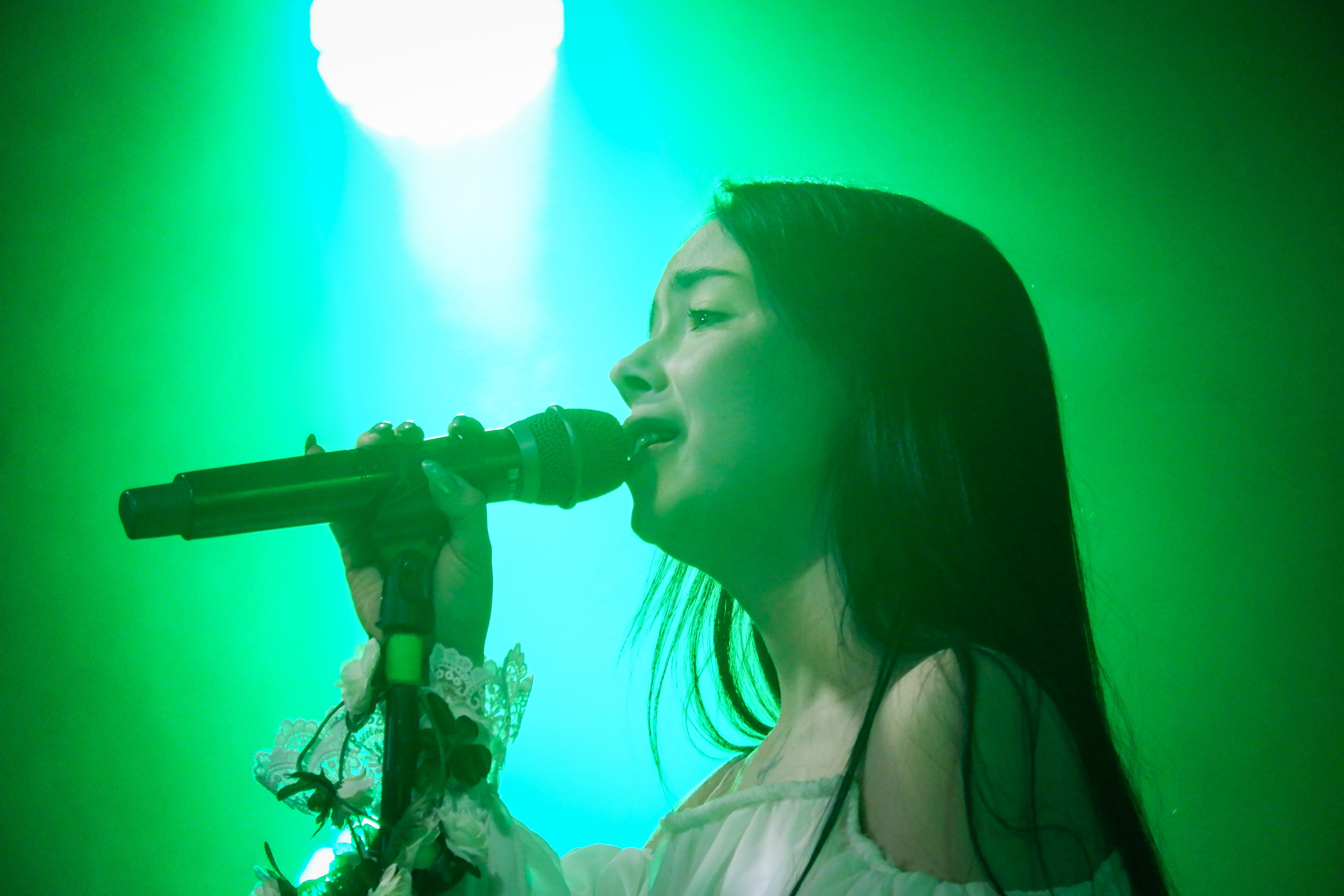 Полналюбви. Портретный фотограф Александра Новикова Тюмень