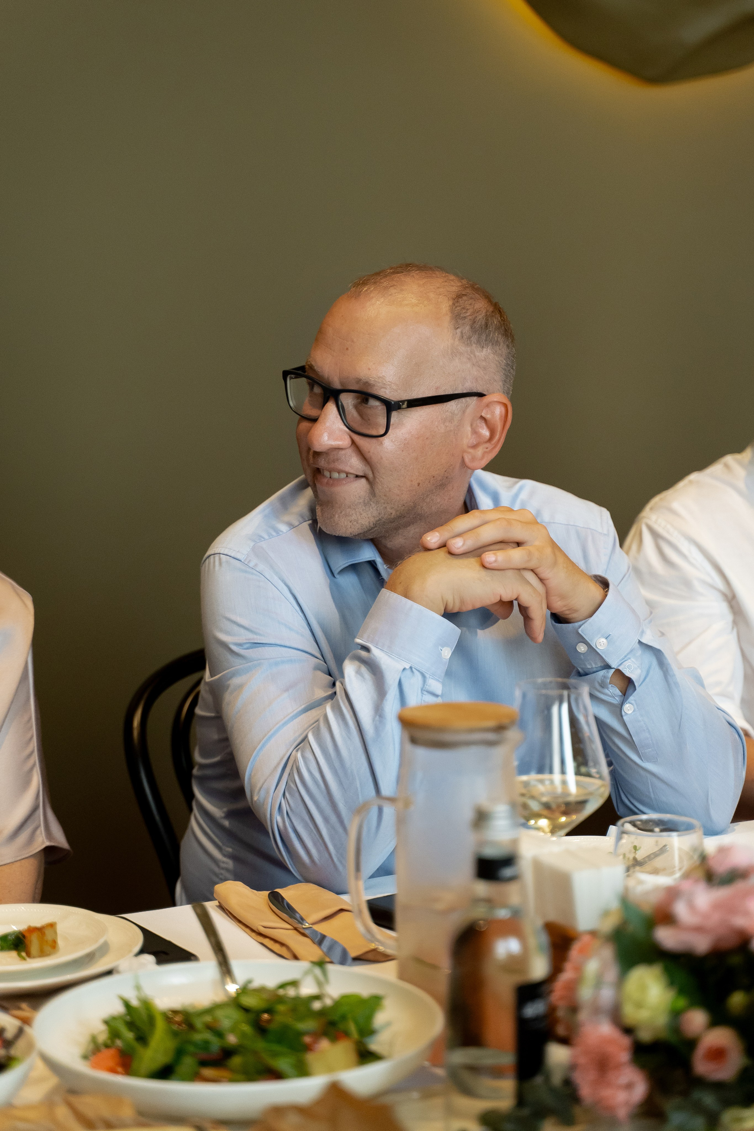 Артём и Евгения. Карпенко Марина свадебный и семейный фотограф Анапа, Краснодар, Геленджик, Сочи, Темрюк