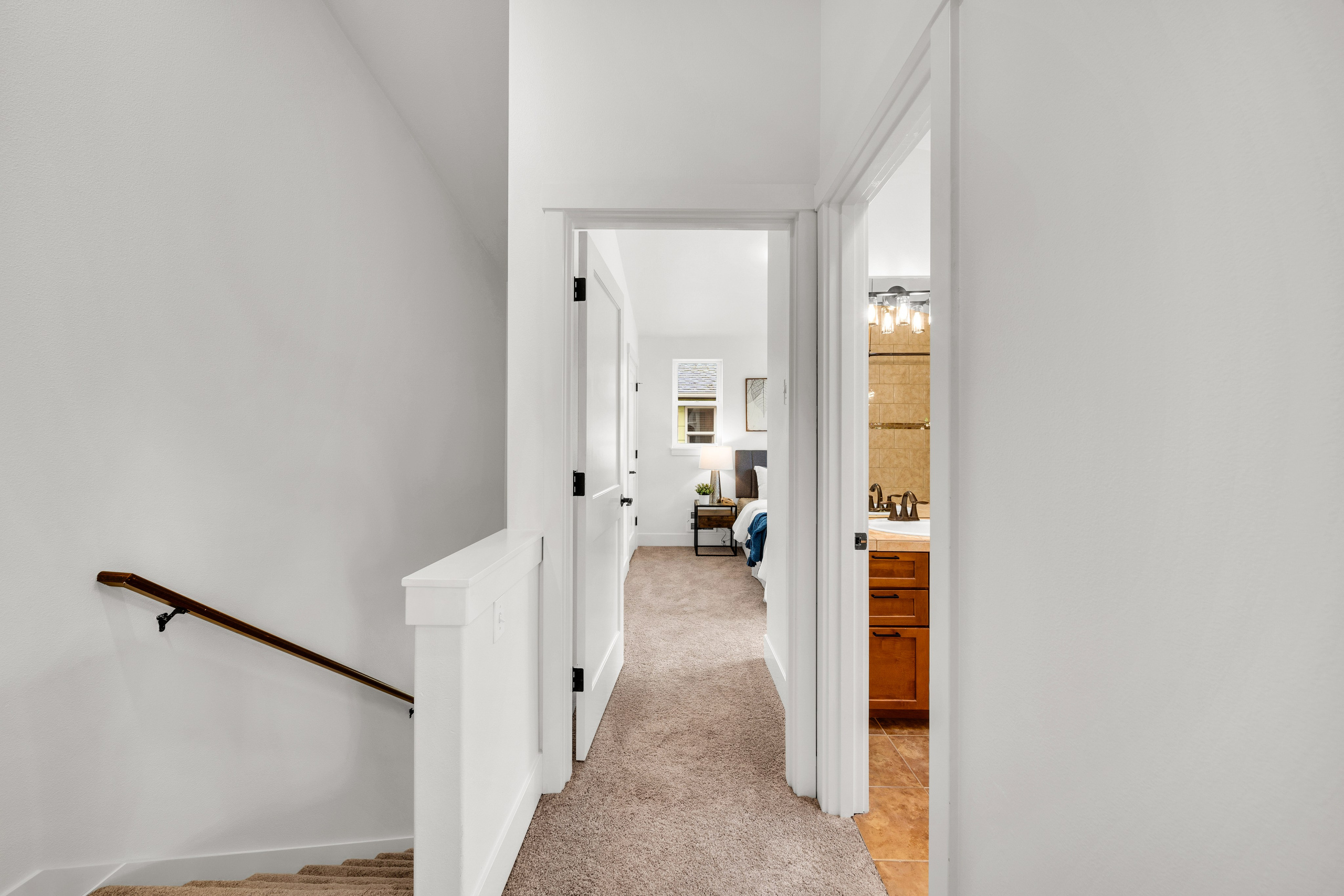 Real estate photo shoot_2. PhuQuoc photographer — Phu Quoc wedding photographer