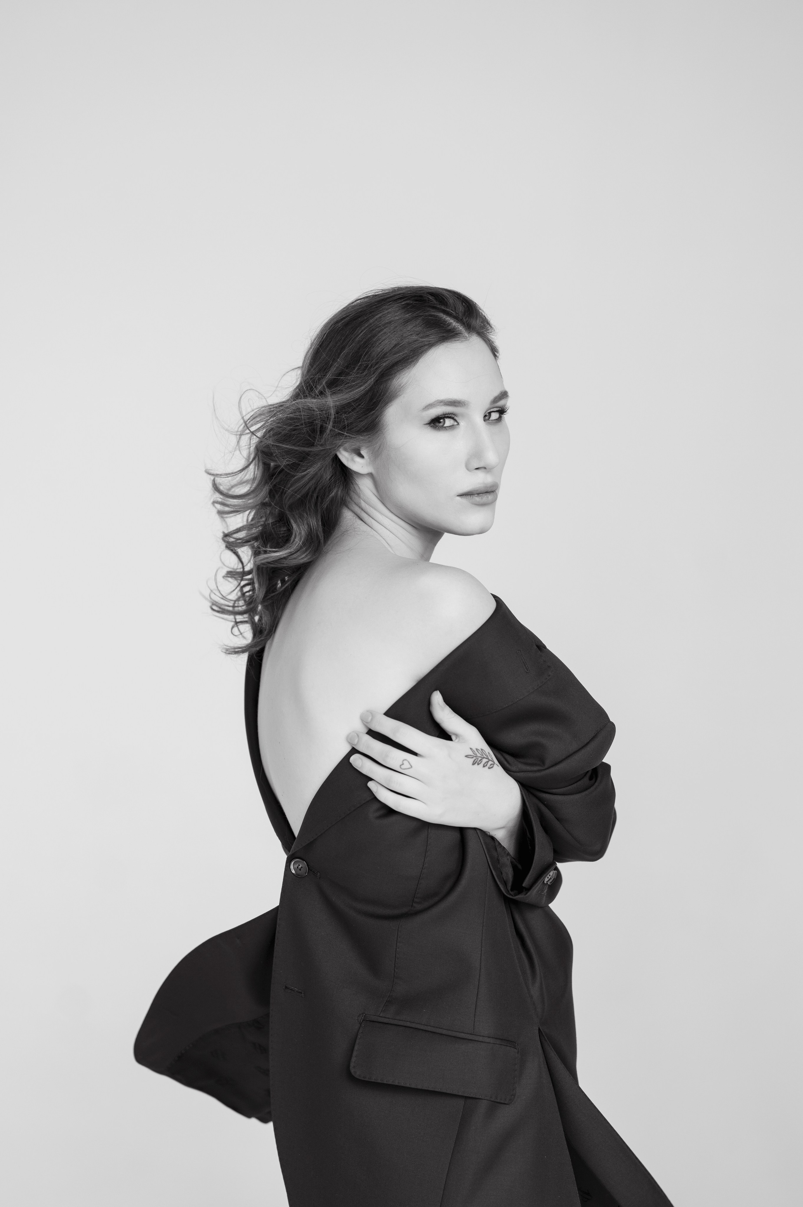 Фотограф в Москве. Семейные и индивидуальные фотосессии