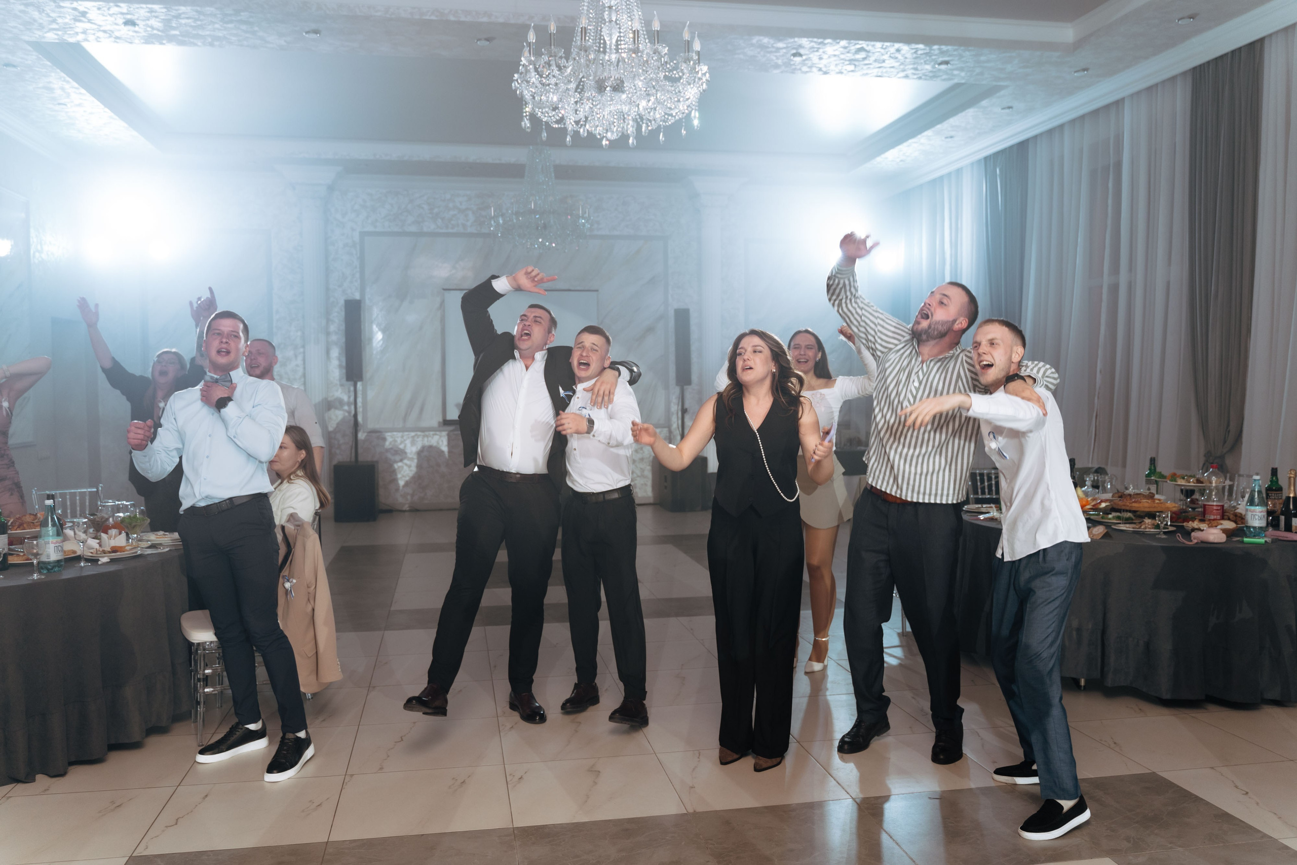 Аня и Семён. Семейный фотограф Новочеркасск