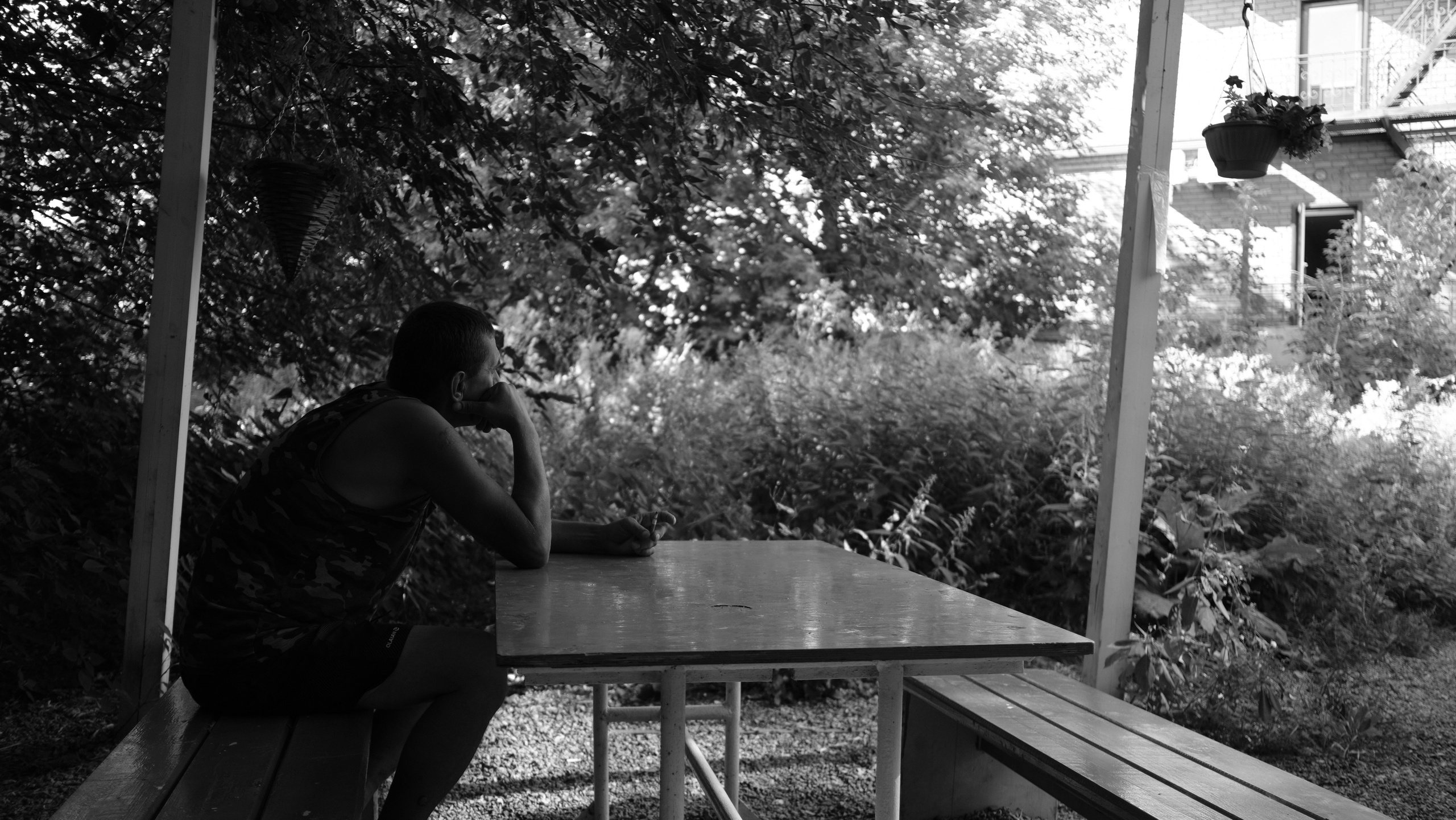 Казань. LIYALEE PHOTO