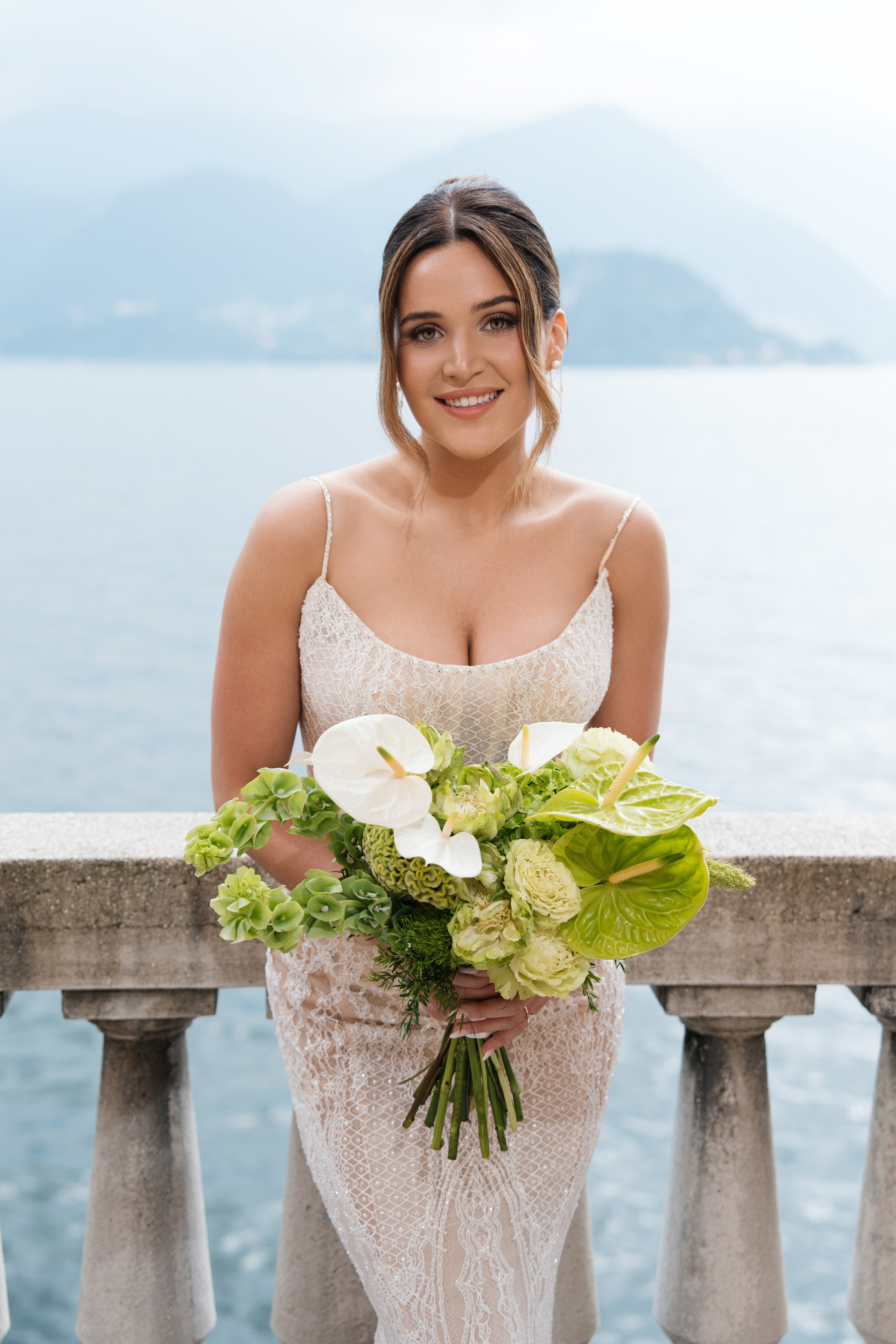 Valeria Coconova Photographer Italy Como Milan