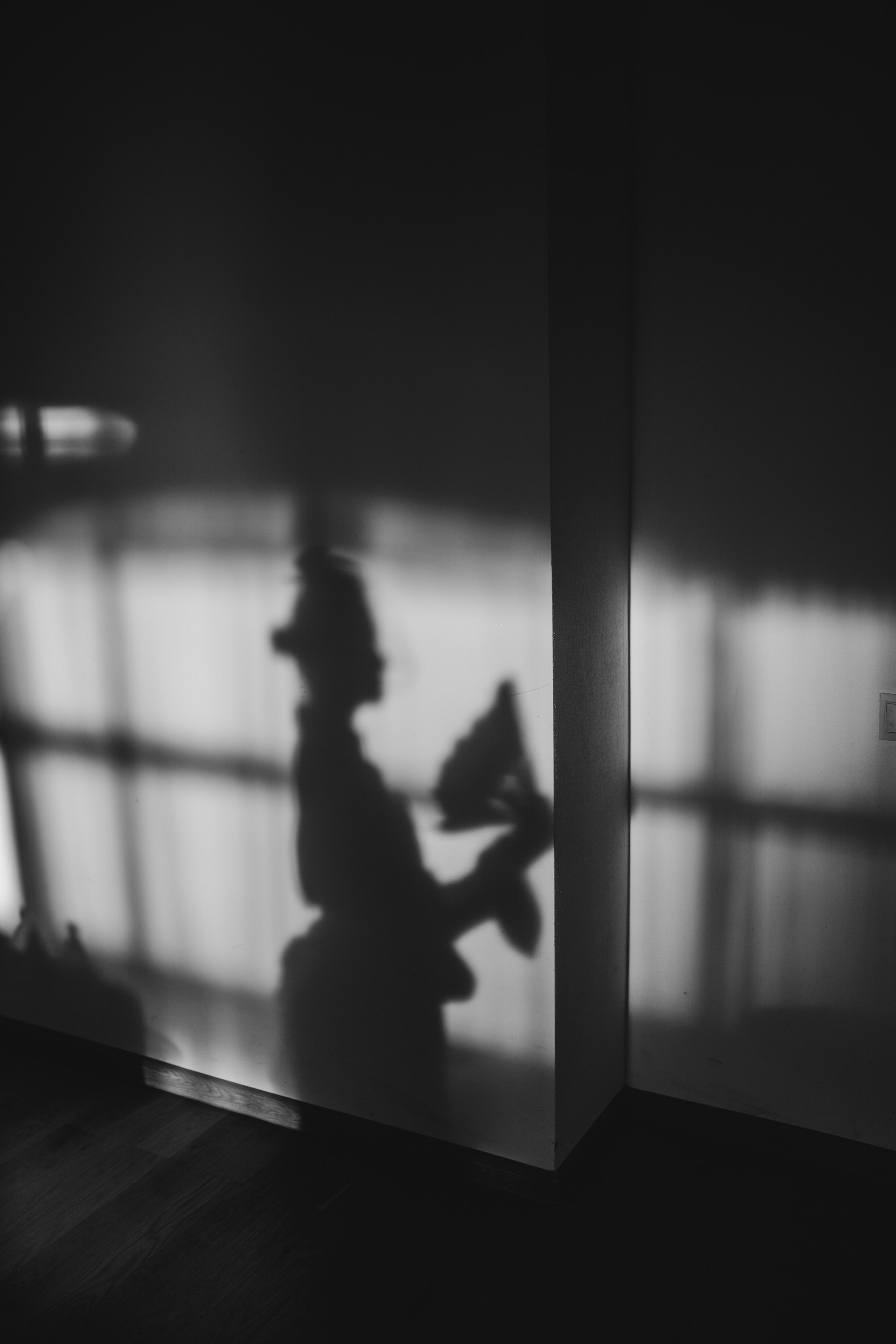 Индивидуальная фотосессия. Фотограф КМВ|ГОРЫ Пятигорск Железноводск Ессентуки Кисловодск Домбай Архыз Эльбрус