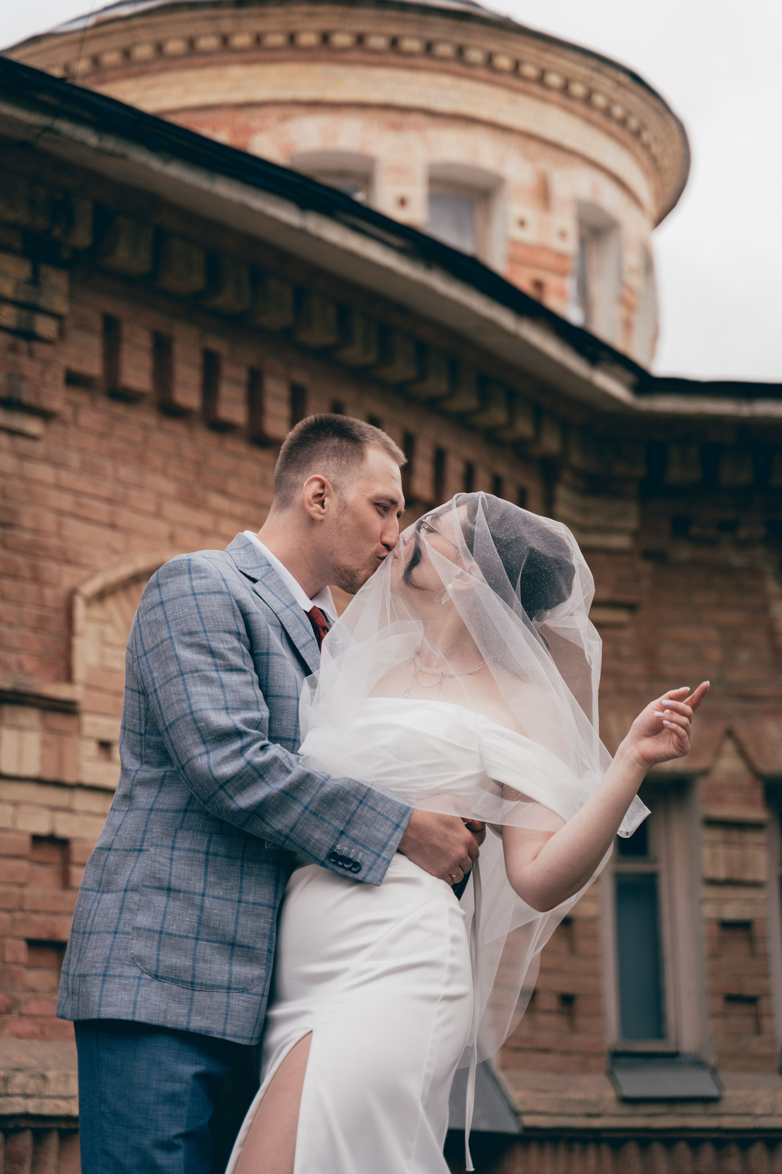 Свадебный фотограф КМВ Пятигорск, Железноводск, Ессентуки, Кисловодск Архыз Домбай Горы Фотосессия. Фотограф КМВ|ГОРЫ Пятигорск Железноводск Ессентуки Кисловодск Домбай Архыз Эльбрус