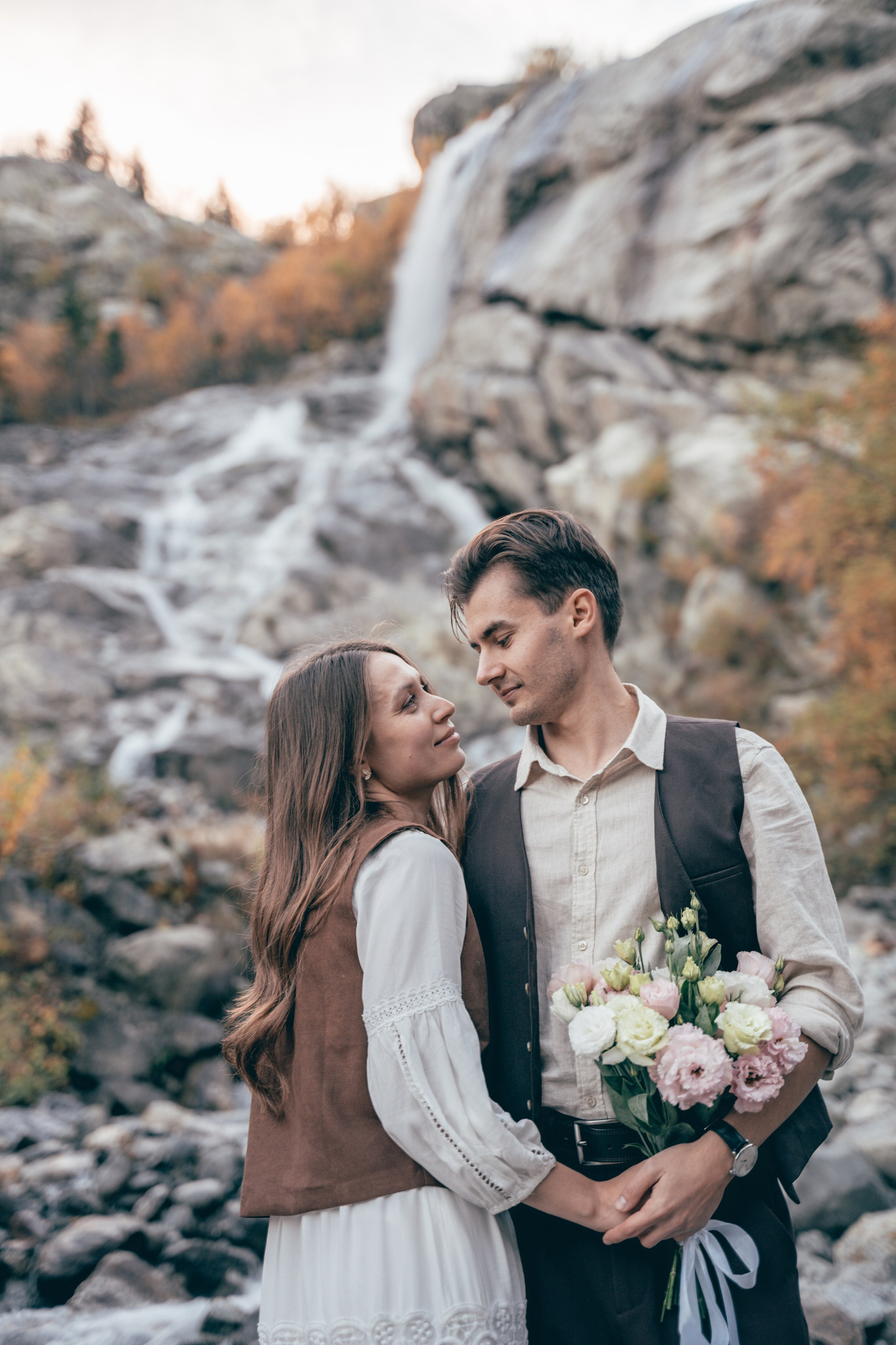 Свадебный фотограф КМВ Пятигорск, Железноводск, Ессентуки, Кисловодск Архыз Домбай Горы Фотосессия. Фотограф КМВ|ГОРЫ Пятигорск Железноводск Ессентуки Кисловодск Домбай Архыз Эльбрус