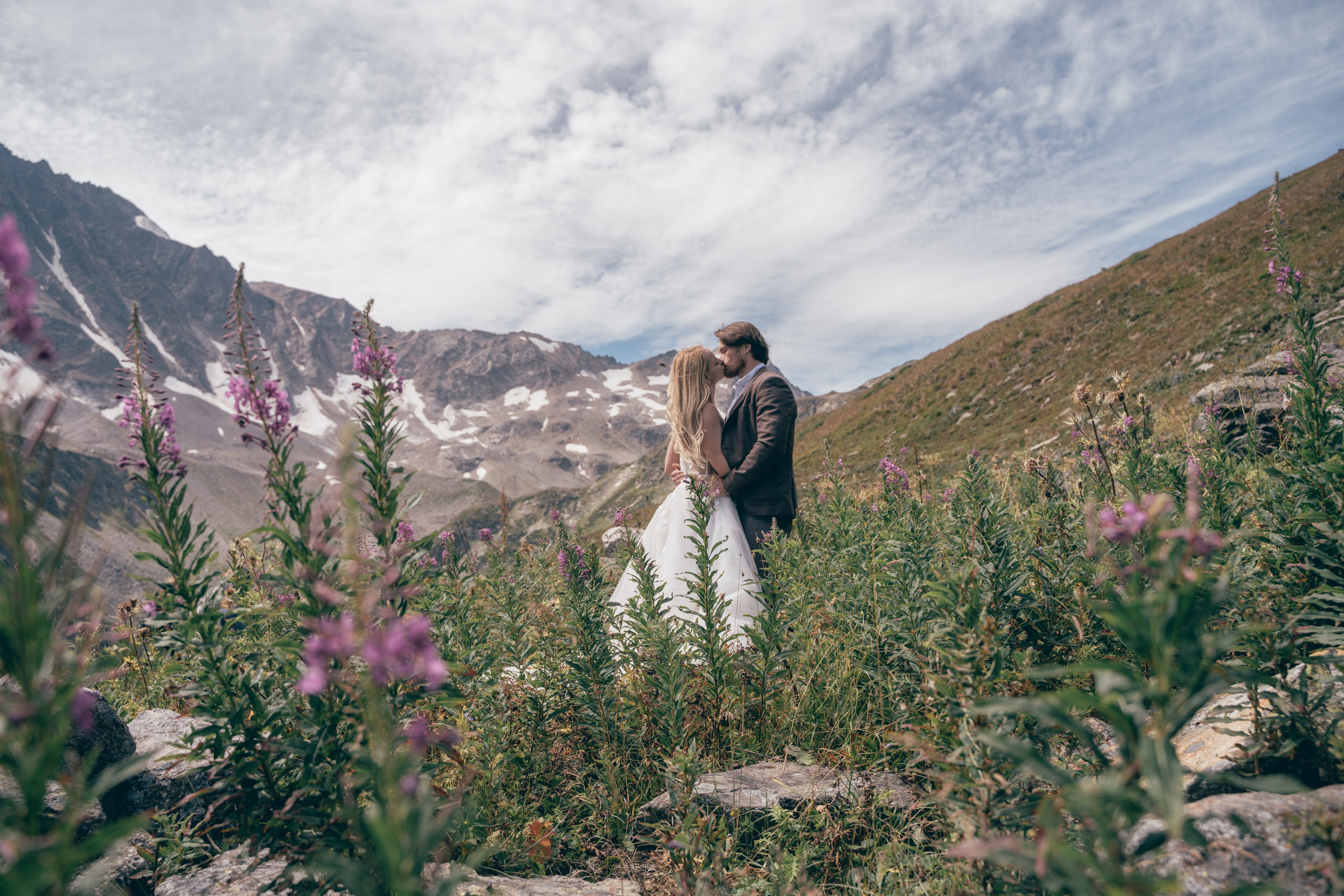 Свадебный фотограф КМВ Пятигорск, Железноводск, Ессентуки, Кисловодск Архыз Домбай Горы Фотосессия. Фотограф КМВ|ГОРЫ Пятигорск Железноводск Ессентуки Кисловодск Домбай Архыз Эльбрус