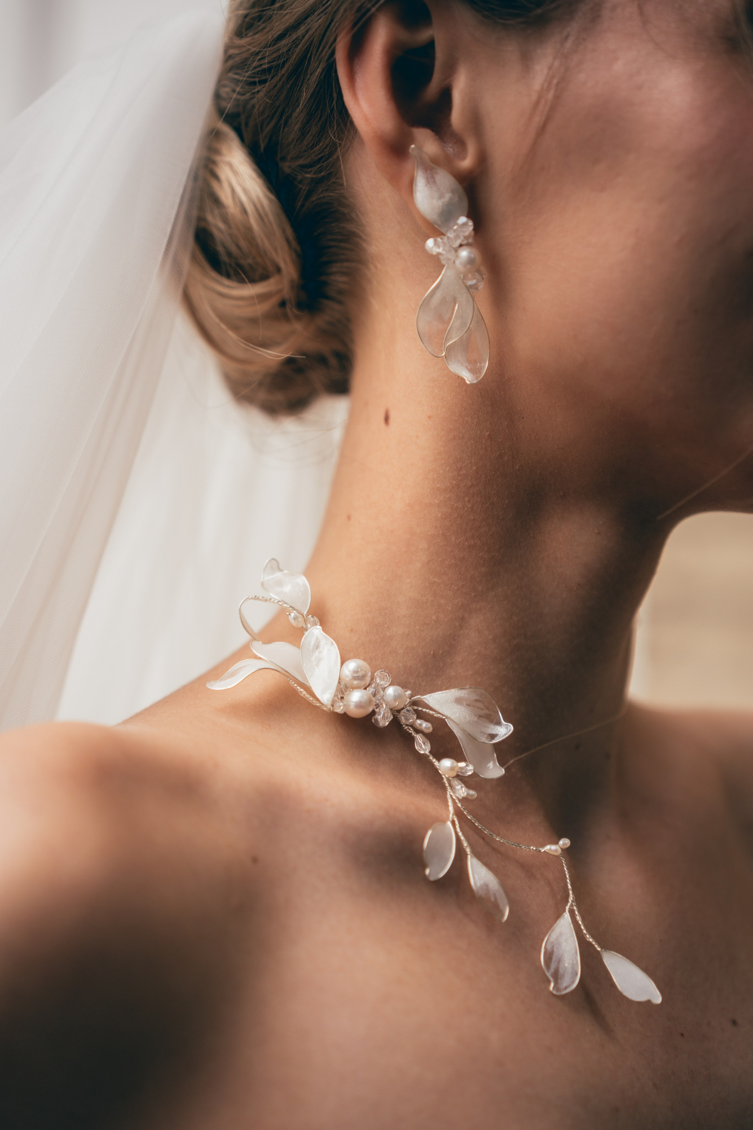 Свадебная фотосессия Железноводск. Фотограф КМВ|ГОРЫ Пятигорск Железноводск Ессентуки Кисловодск Домбай Архыз Эльбрус