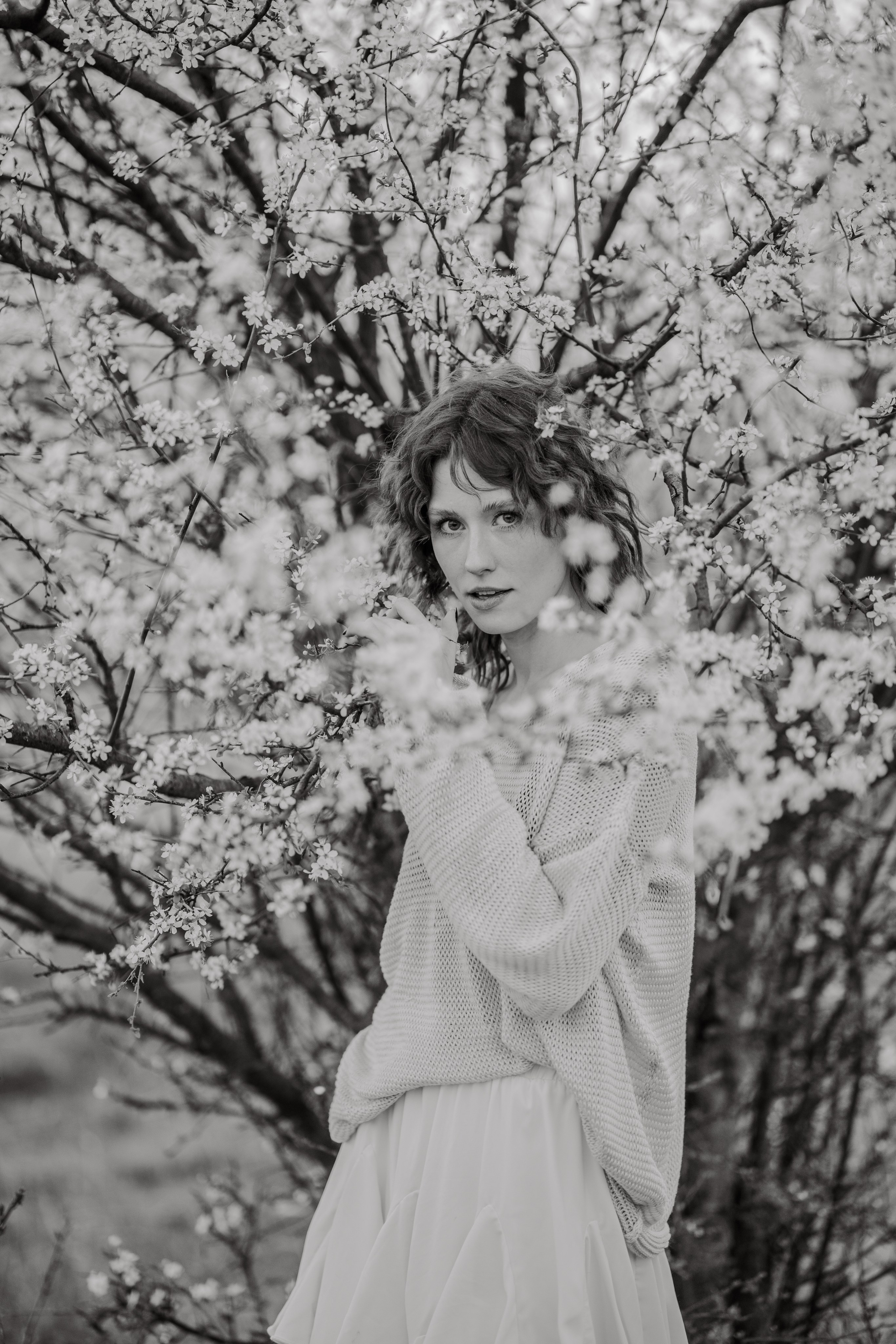 Съемка для брендов одежды КМВ Пятигорск, Железноводск, Ессентуки, Кисловодск Архыз Домбай Фотосессия. Фотограф КМВ|ГОРЫ Пятигорск Железноводск Ессентуки Кисловодск Домбай Архыз Эльбрус