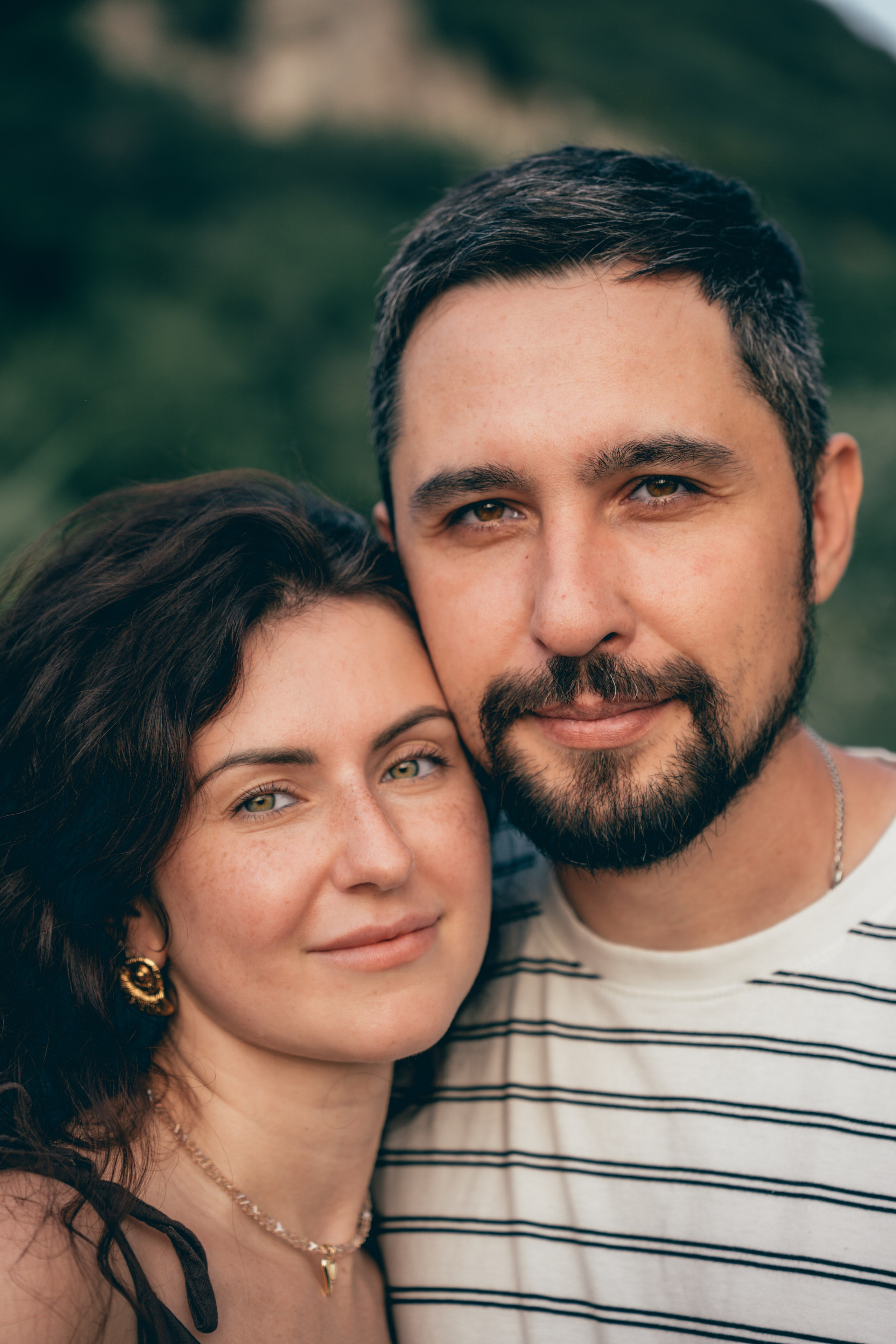 Семейная фотосессия на Бештау. Фотограф КМВ|ГОРЫ Пятигорск Железноводск Ессентуки Кисловодск Домбай Архыз Эльбрус