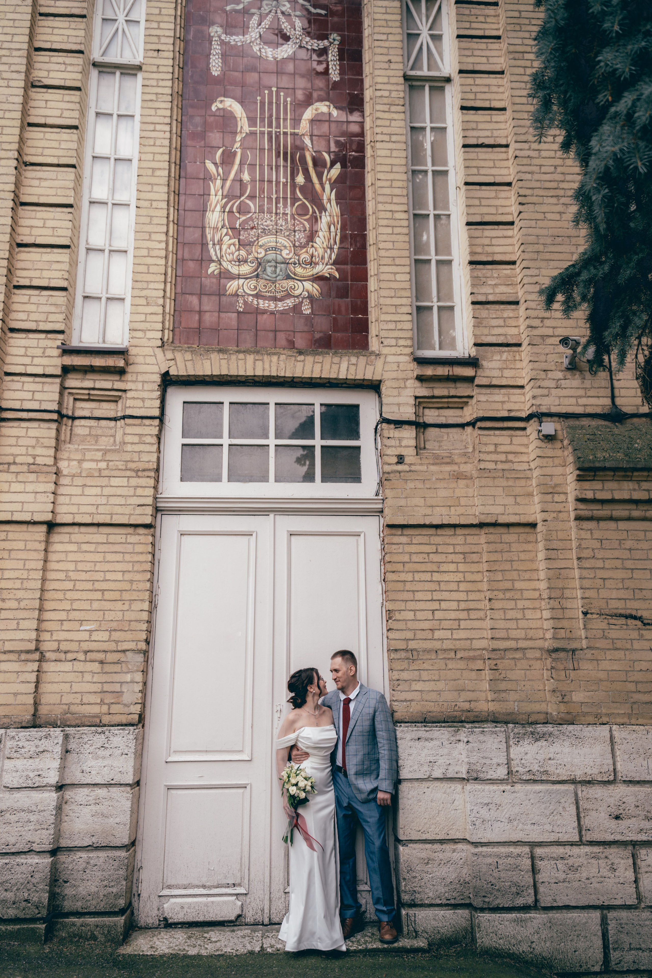 Свадебный фотограф КМВ Пятигорск, Железноводск, Ессентуки, Кисловодск Архыз Домбай Горы Фотосессия. Фотограф КМВ|ГОРЫ Пятигорск Железноводск Ессентуки Кисловодск Домбай Архыз Эльбрус