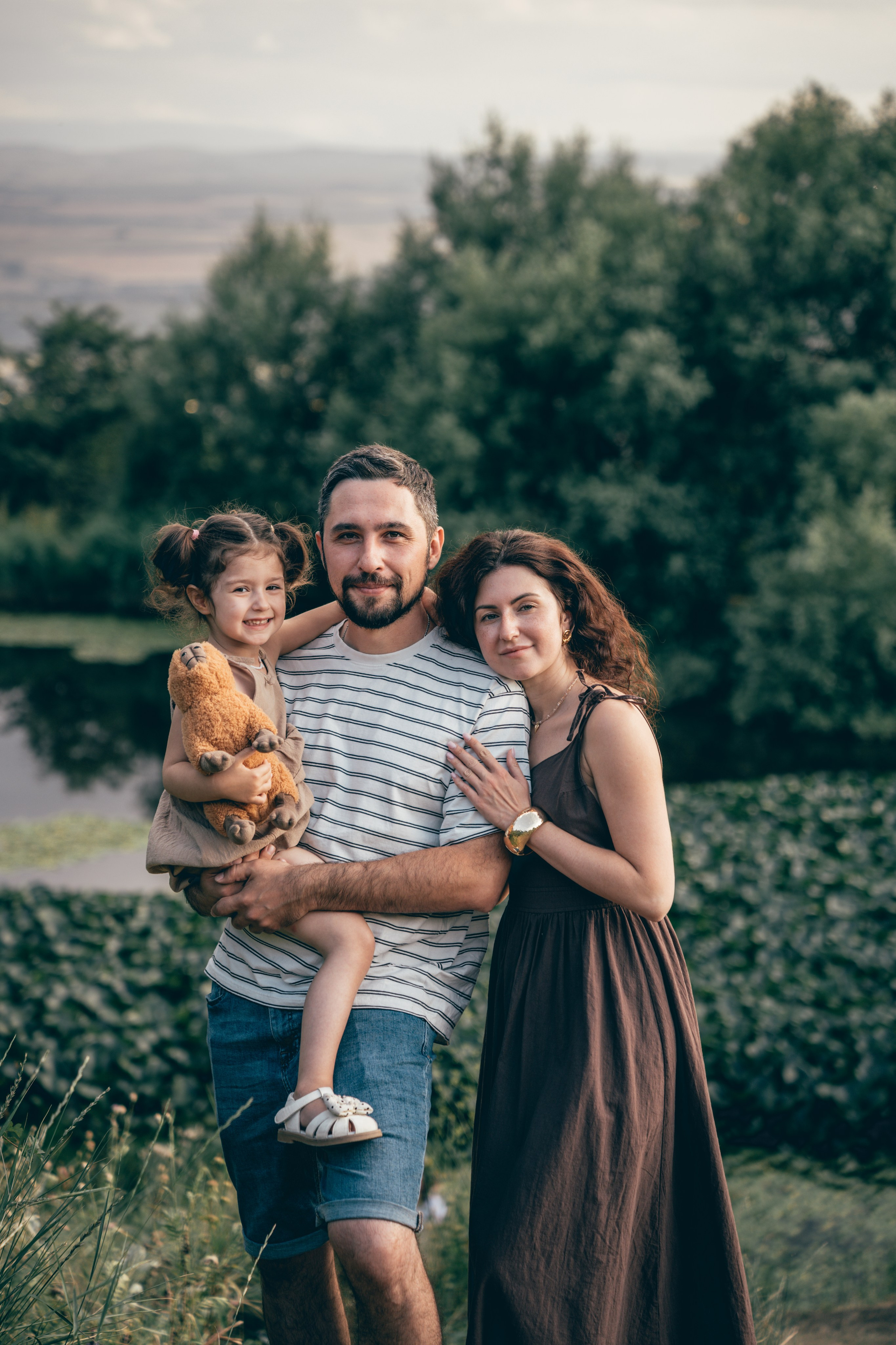 Семейный фотограф КМВ Пятигорск, Железноводск, Ессентуки, Кисловодск Архыз Домбай Горы Фотосессия. Фотограф КМВ|ГОРЫ Пятигорск Железноводск Ессентуки Кисловодск Домбай Архыз Эльбрус