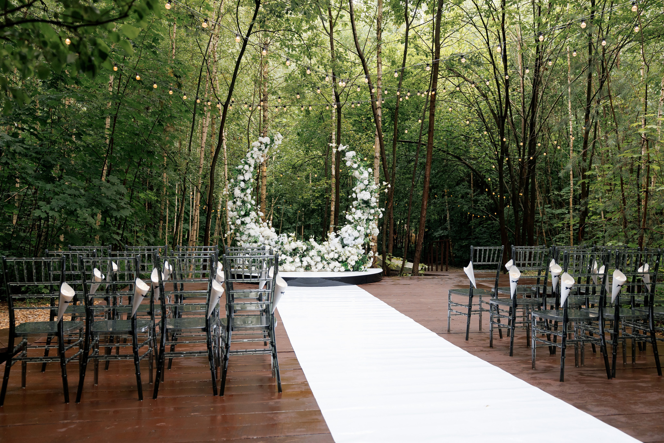 R&D. Свадебный репортажный фотограф в Москве