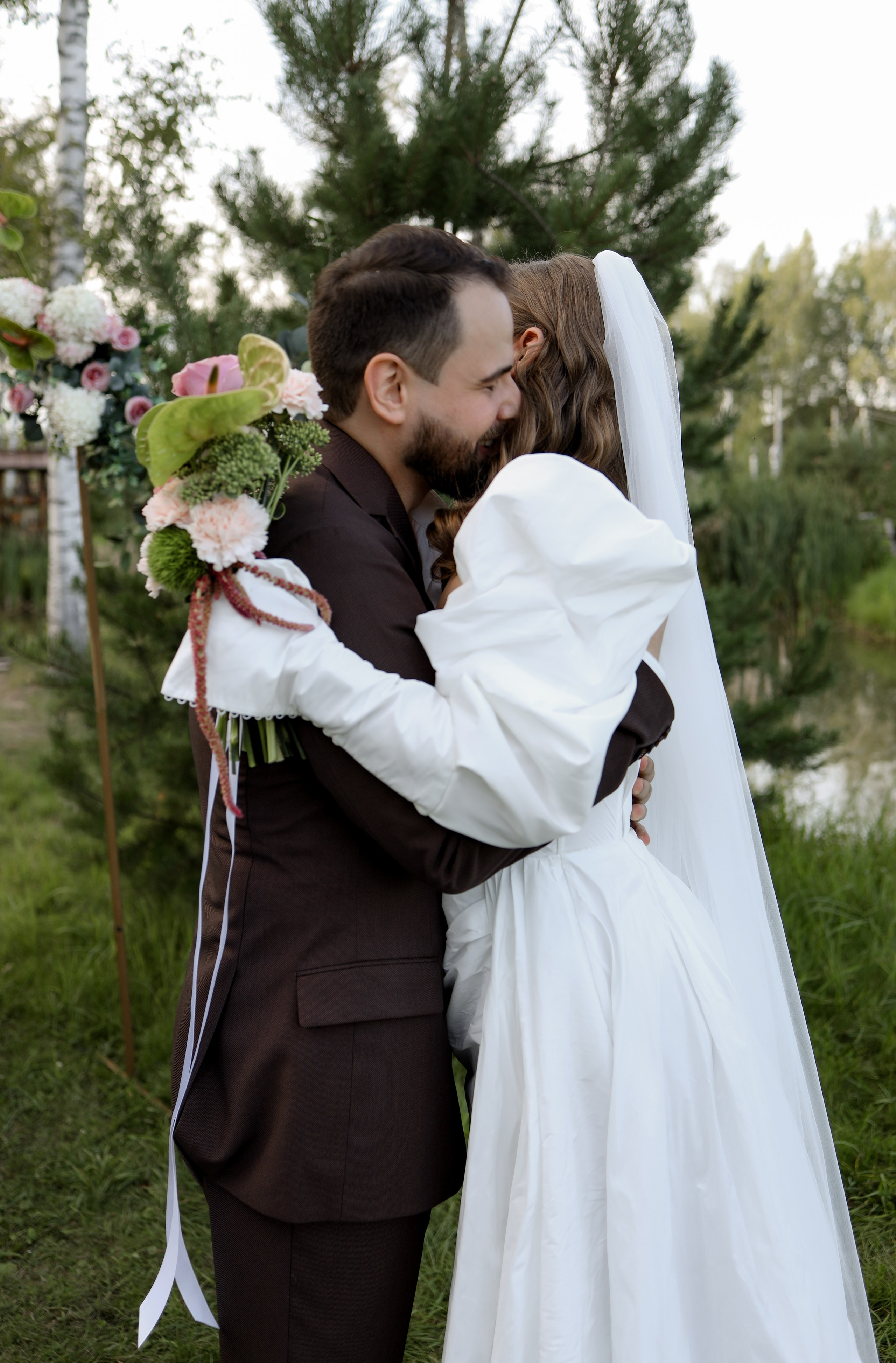 A&A. Photographer Tatiana Ivanova in Yaroslavl