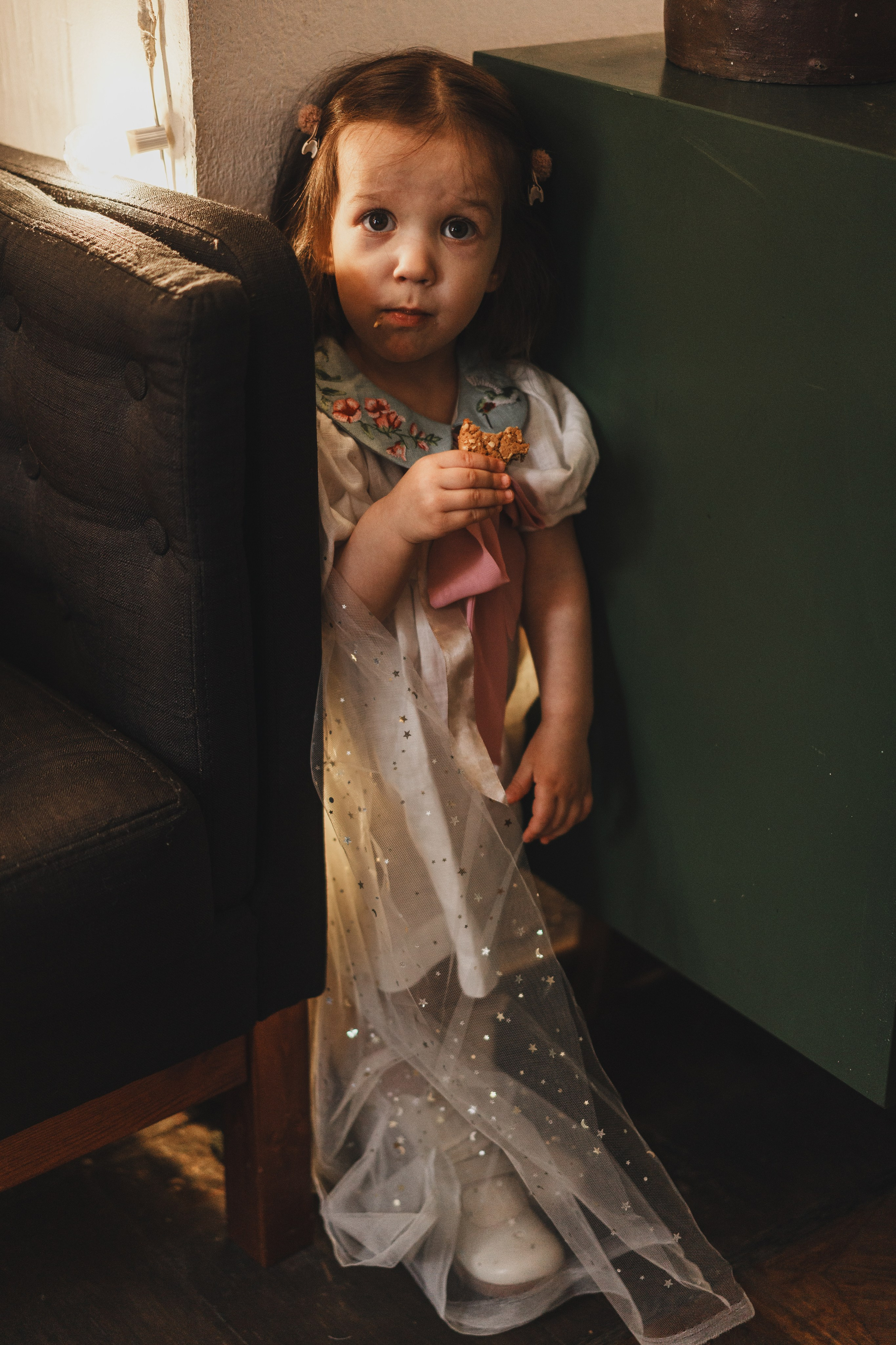 OCHEN' & Mozart for Kids — Королевский бал. Семейный и детский фотограф и видеограф в Москве, Серпухове и Тарусе Валерия Сорокина