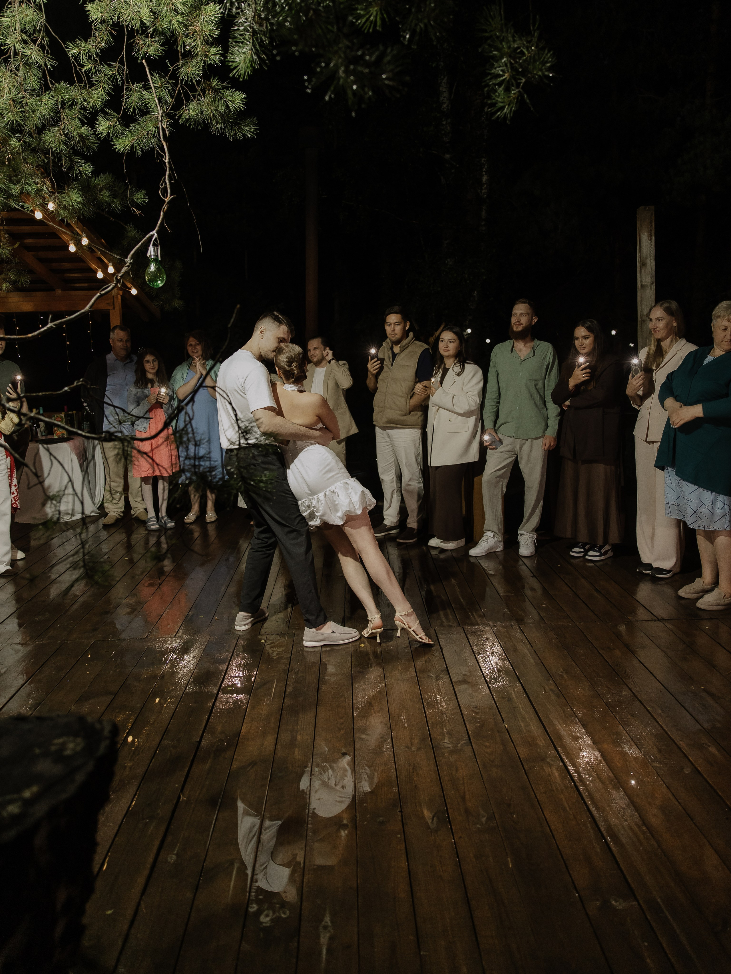 Николай и Екатерина свадьба в Екатеринбурге. СВАДЕБНЫЙ ФОТОГРАФ ЧЕЛЯБИНСК