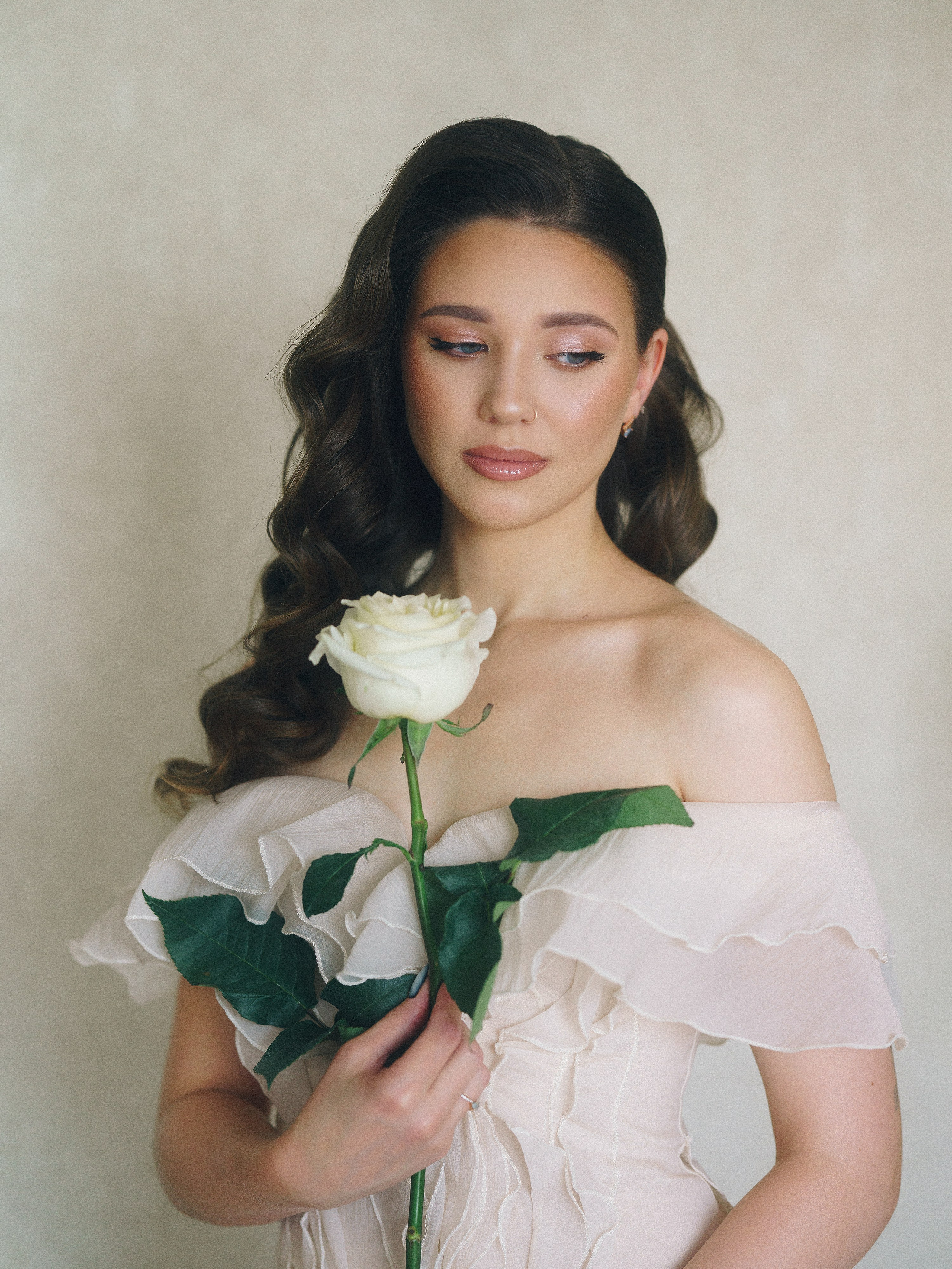 Свадьба. Свадебный и семейный фотограф Александр Левченко (Калининград, Москва, Санкт-Петербург)