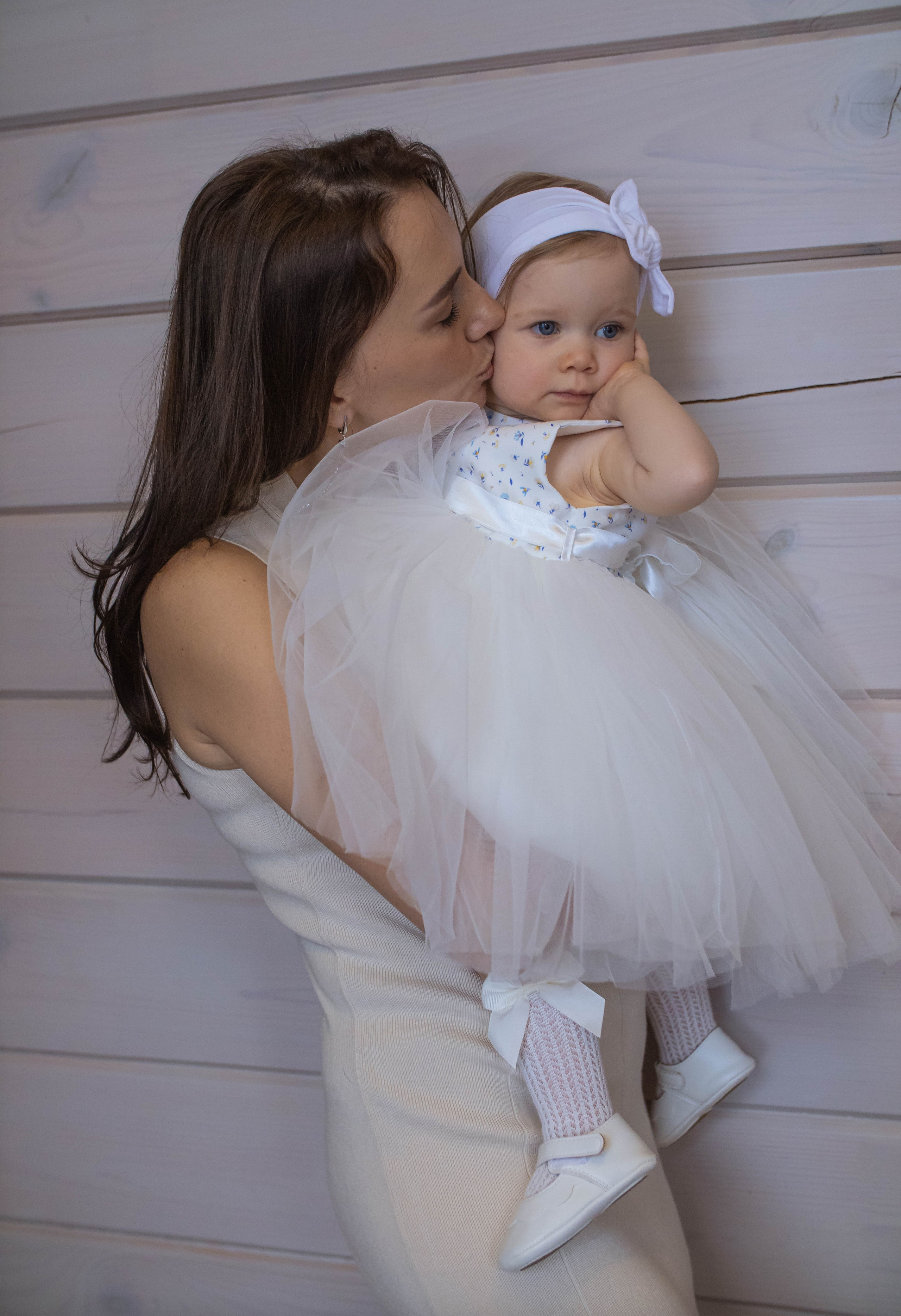 Дети. Фотограф Ступино, Фотограф Домодедово, Фотограф Москва