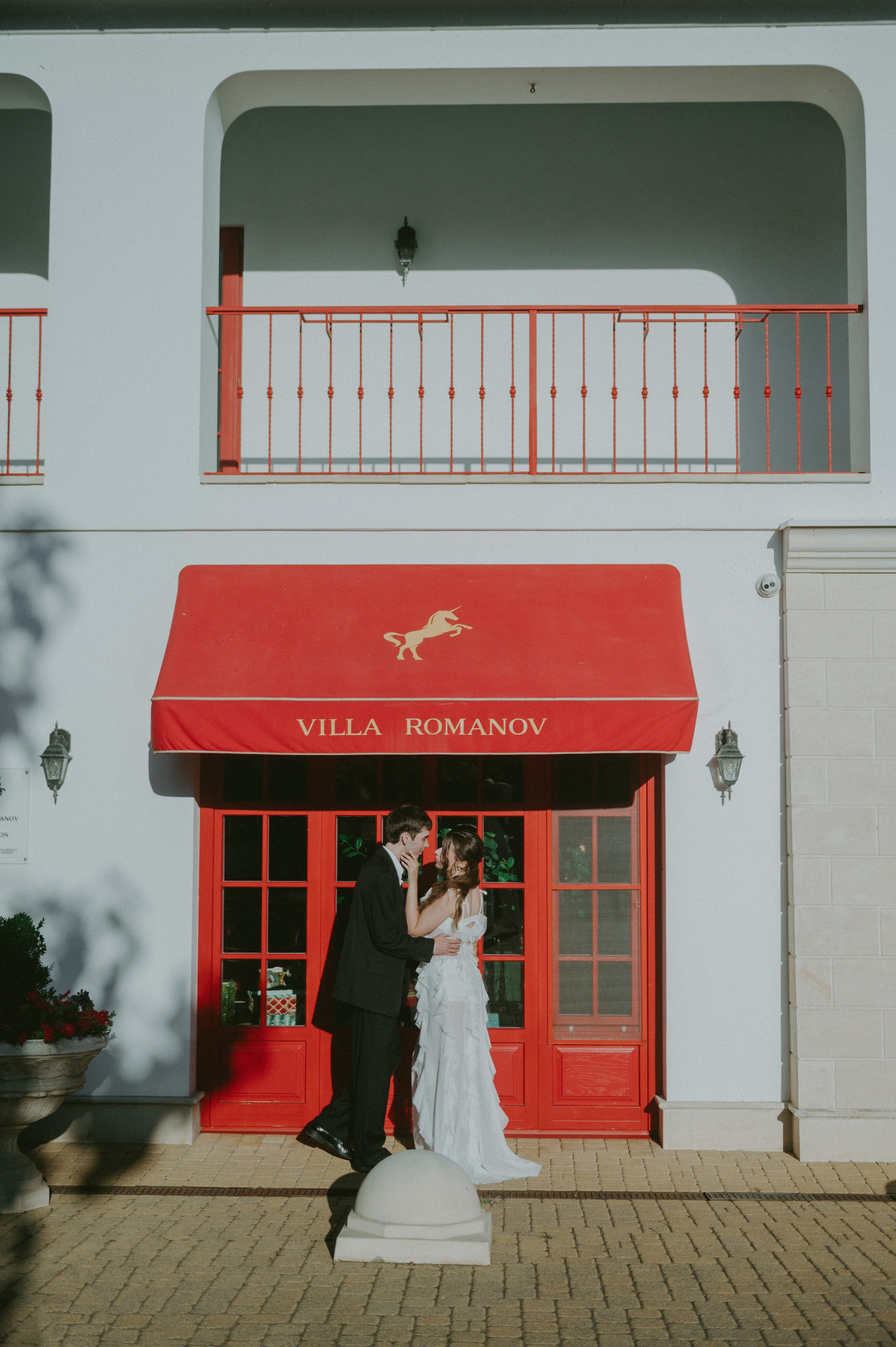Дарья&Родион. Свадебный и семейный фотограф город Темрюк Фотостудия Темрюк