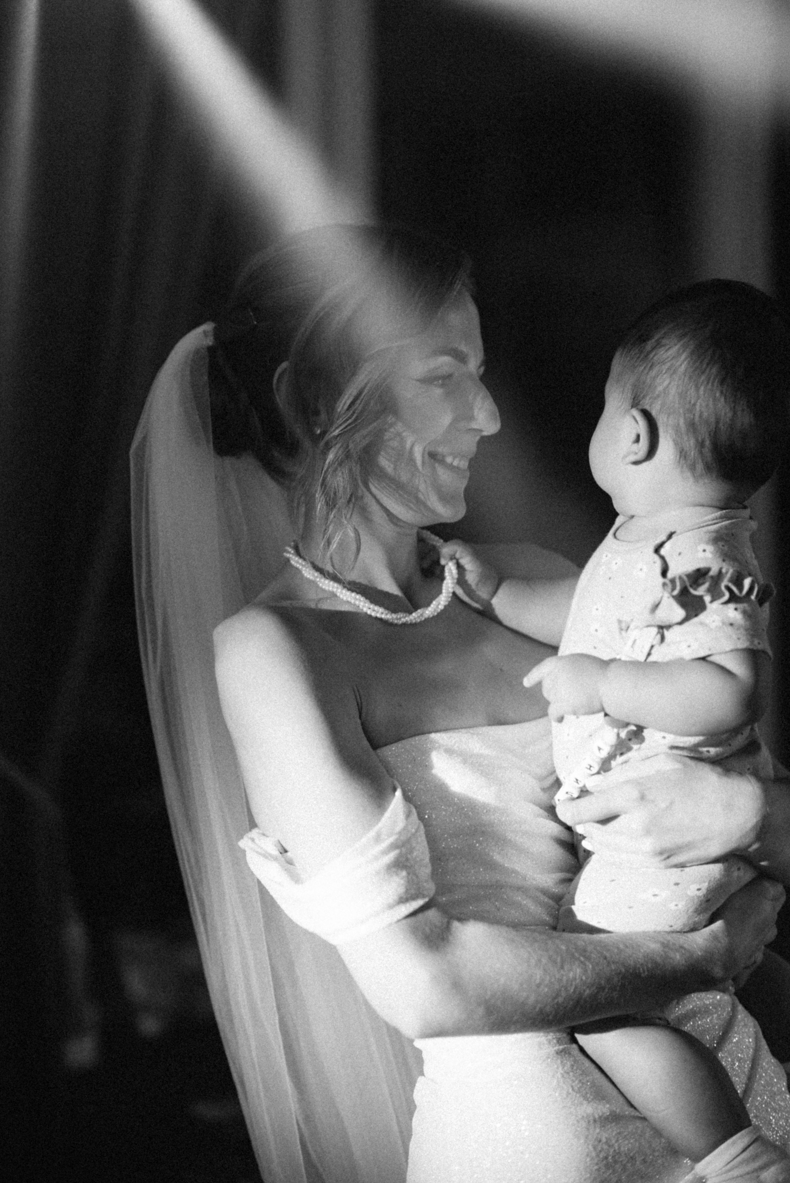 Маргарита & Анатолий фотограф Елена Горбач. Свадебный и семейный фотограф город Темрюк Фотостудия Темрюк