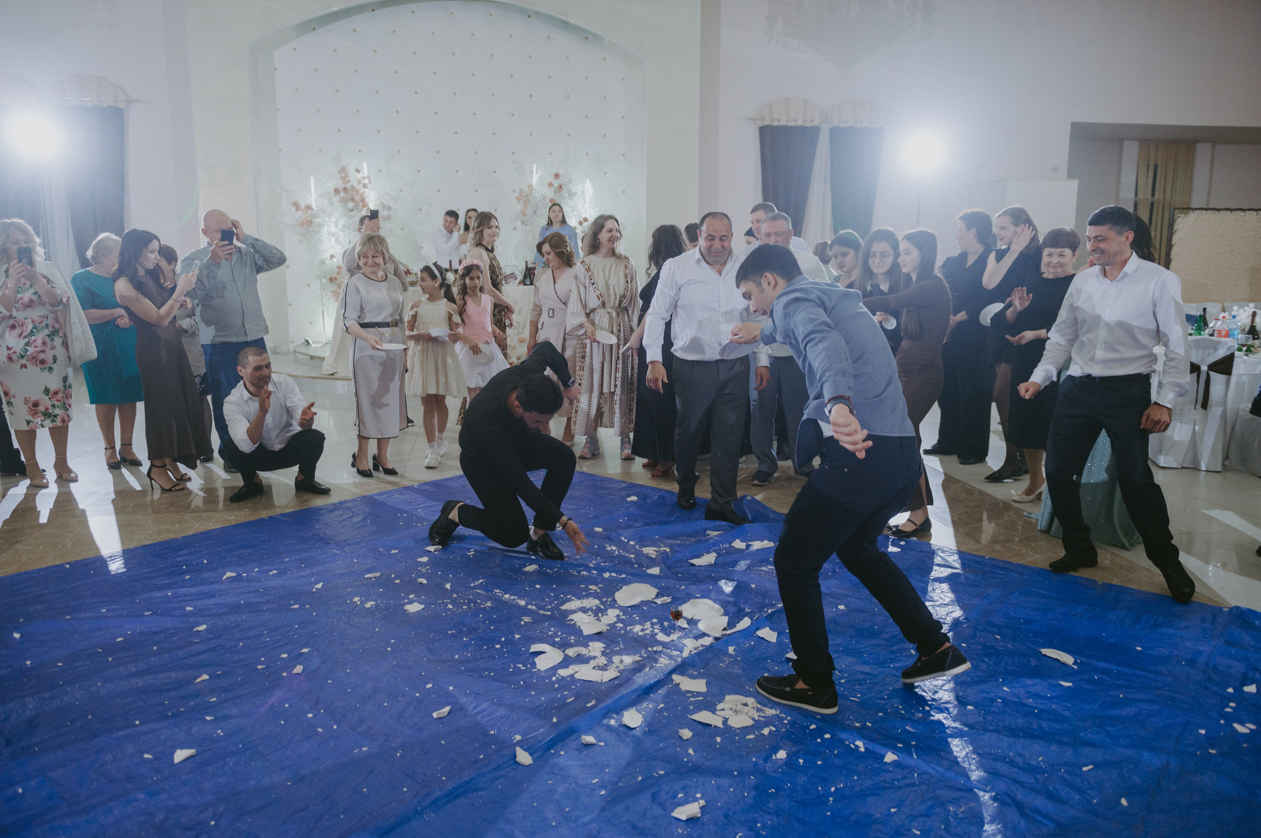 Елизавета$Дмитрий. Свадебный и семейный фотограф город Темрюк Фотостудия Темрюк