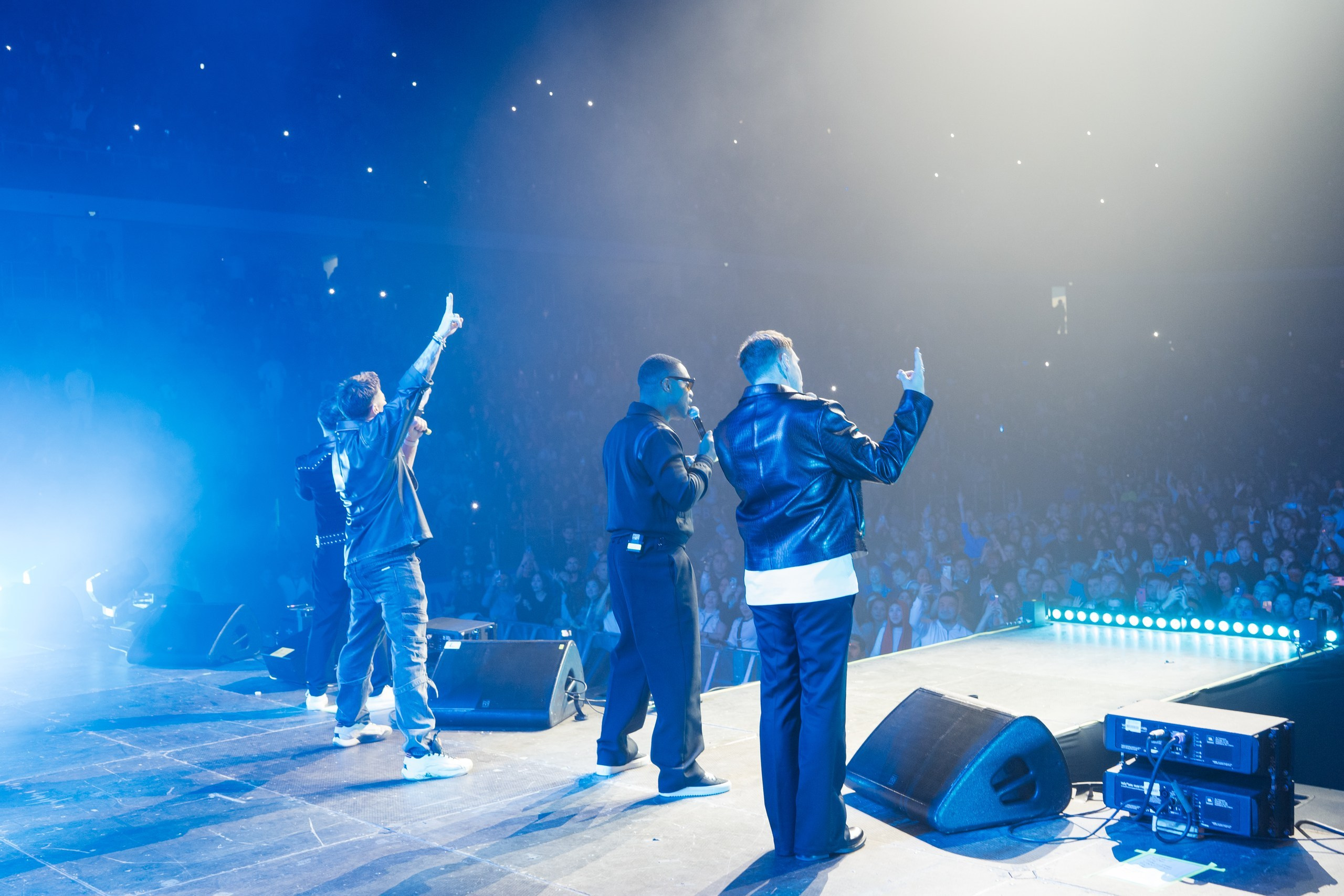 ALL STARS. Свадебный фотограф алматы Шожебаев Кайрат