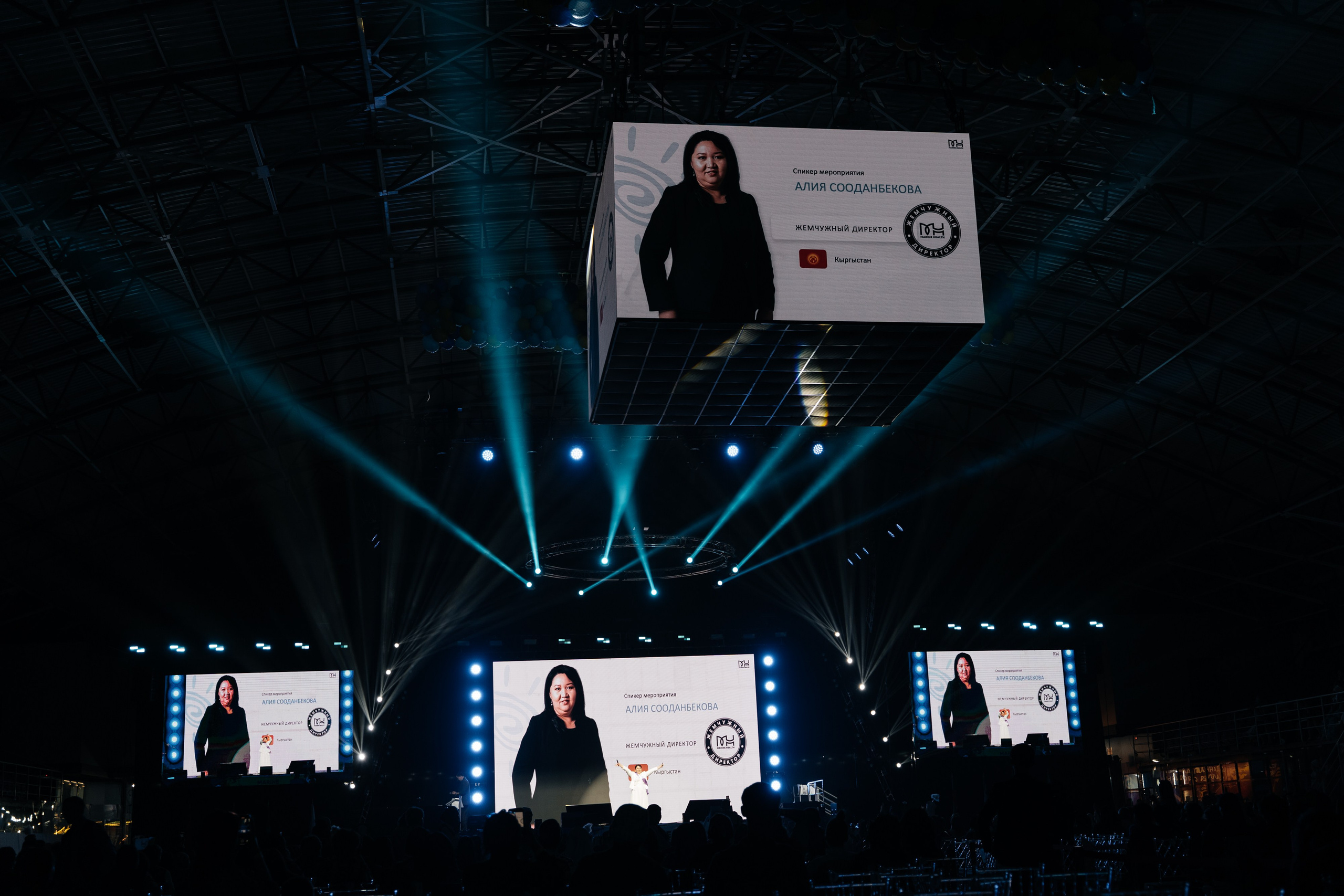 MH. Свадебный фотограф алматы Шожебаев Кайрат