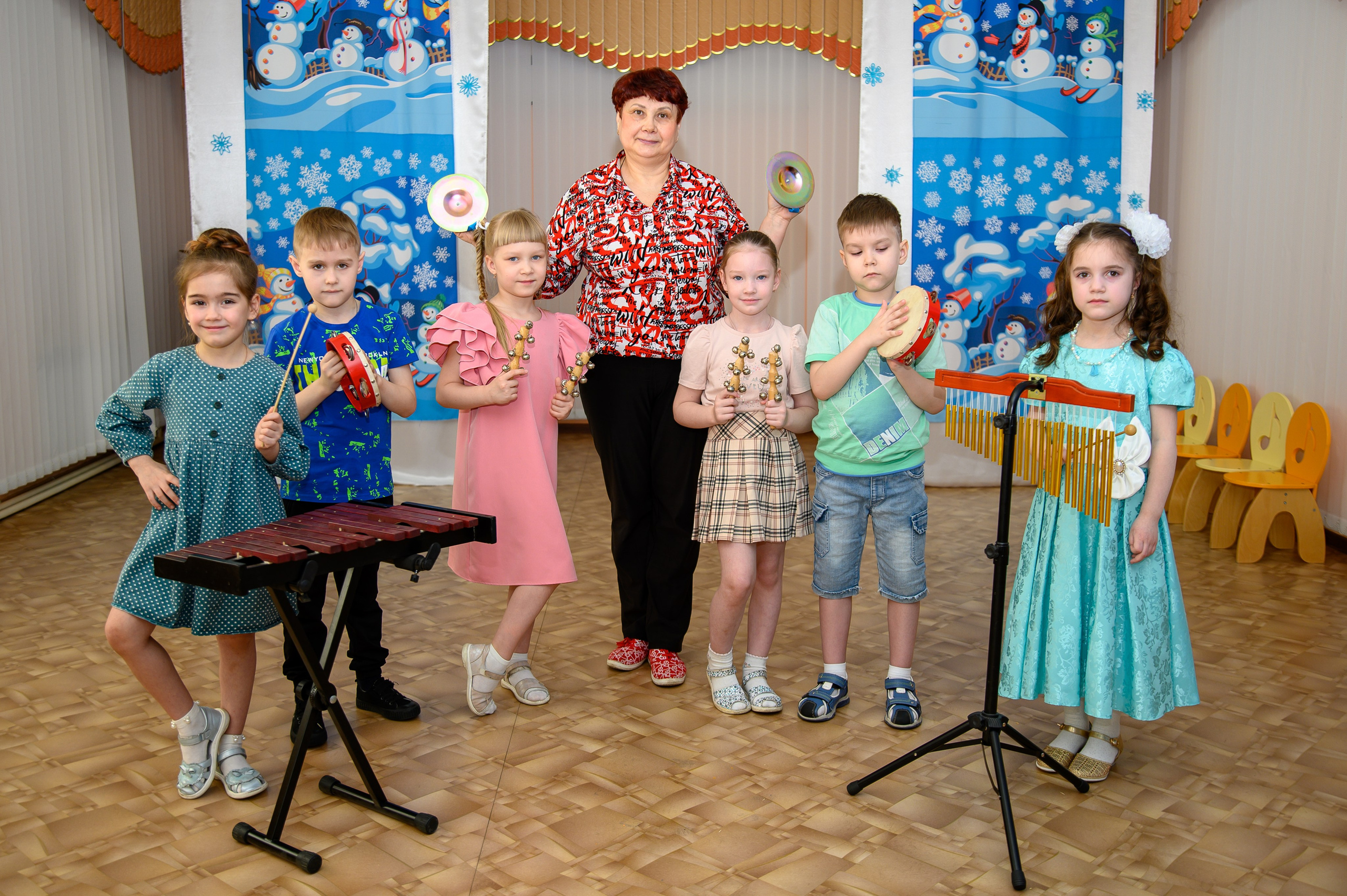 Жизнь в саду (Фоторепортаж). Школьный фотограф в Свободном Анастасия Косицына