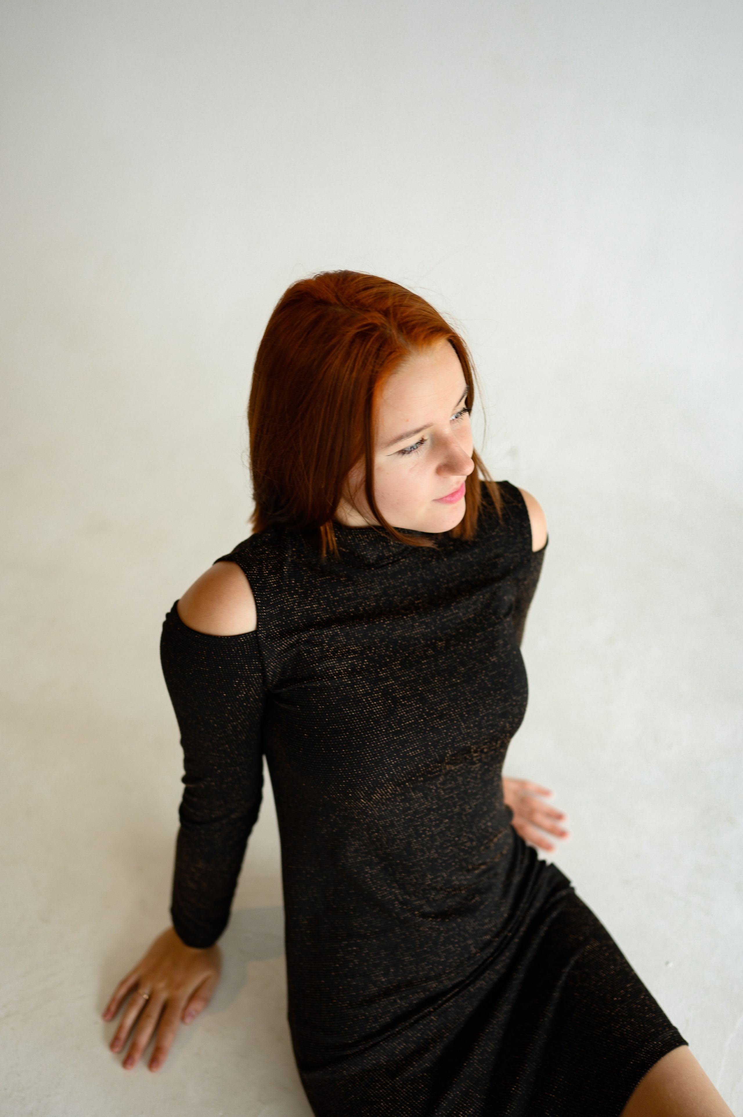 Сава. Свадебный и Семейный фотограф в Абакане, Красноярске