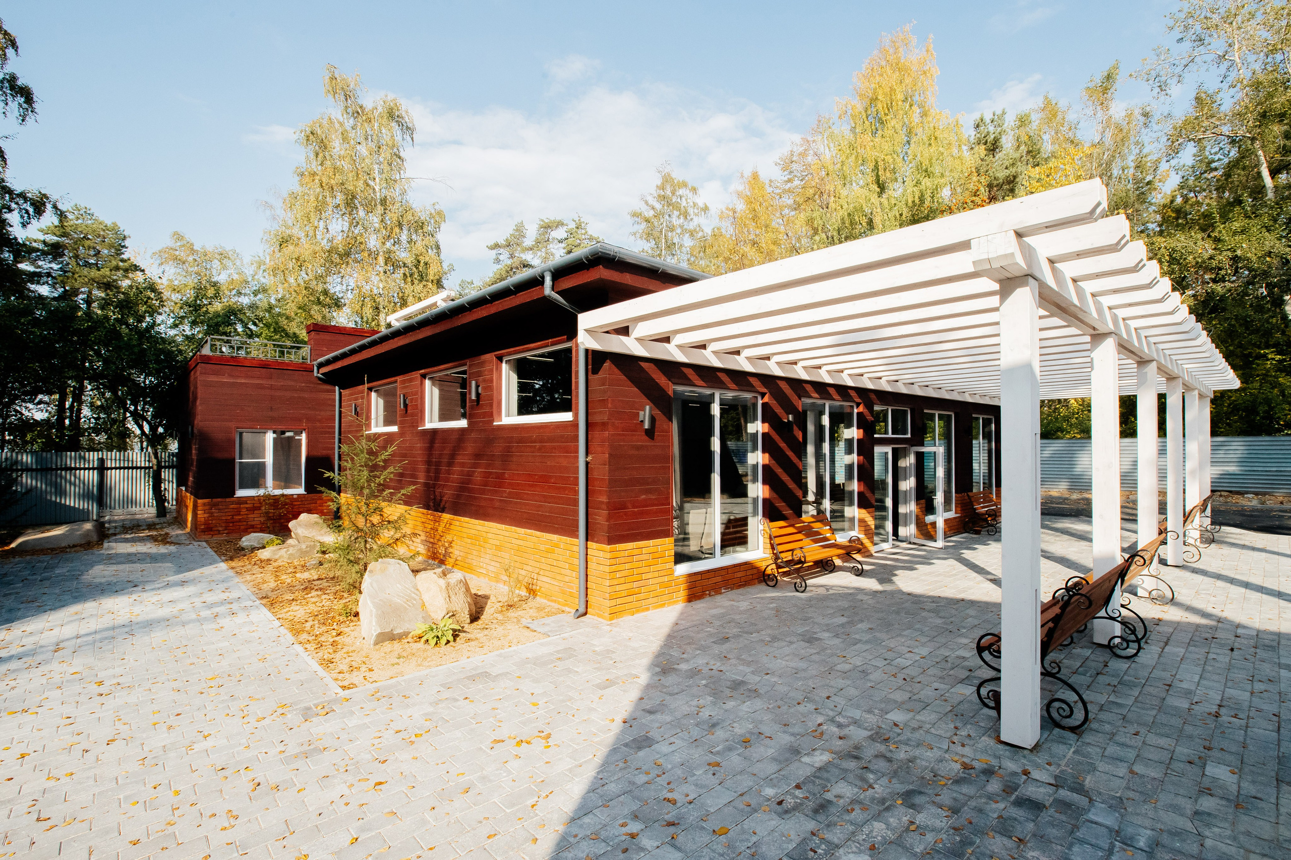 Город Загород I Интерьер. Репортажный и портретный фотограф в Екатеринбурге Гизатуллин Марат