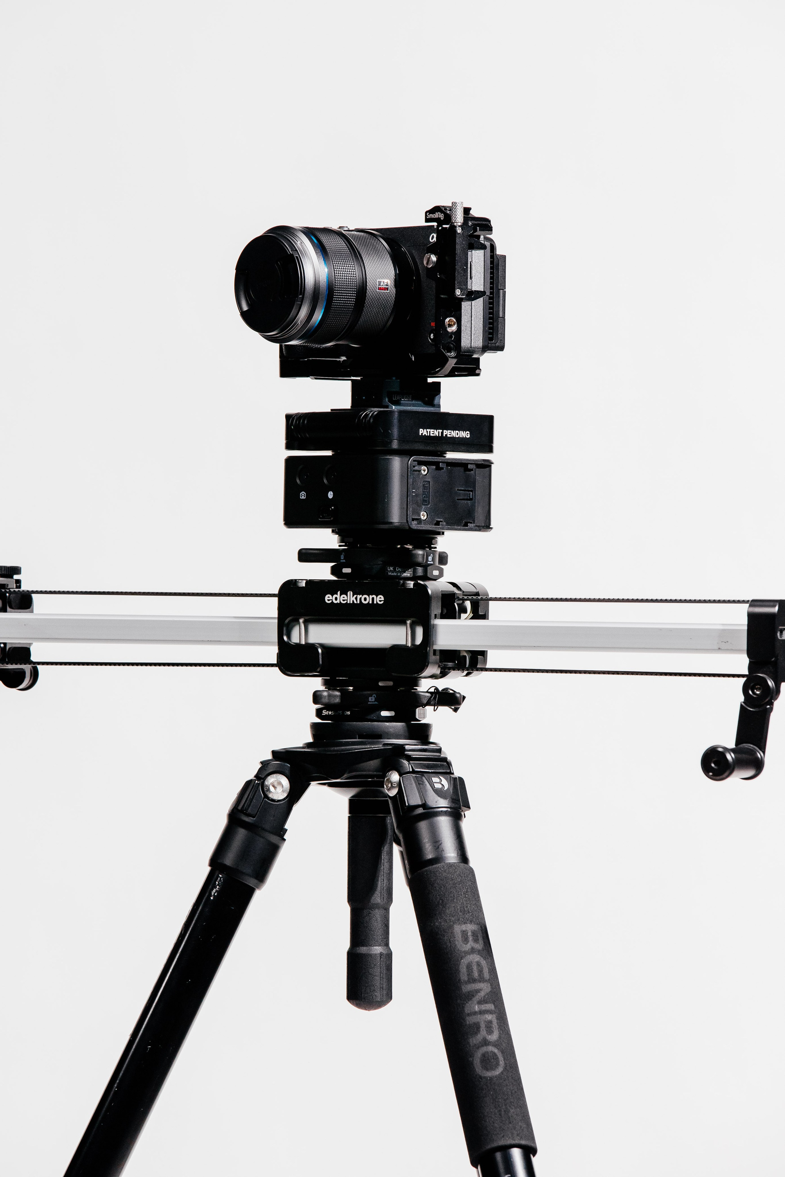 VideoLab Ekb I VK. Репортажный и портретный фотограф в Екатеринбурге Гизатуллин Марат