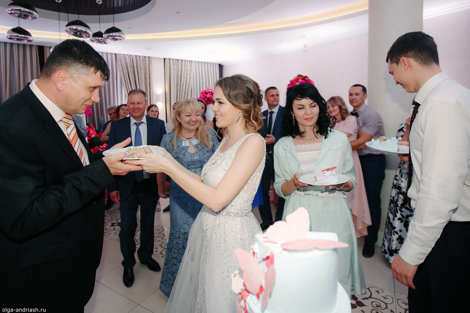 Свадьба в Тюмени. Семейный, портретный и свадебный фотограф в Санкт-Петербурге и Москве