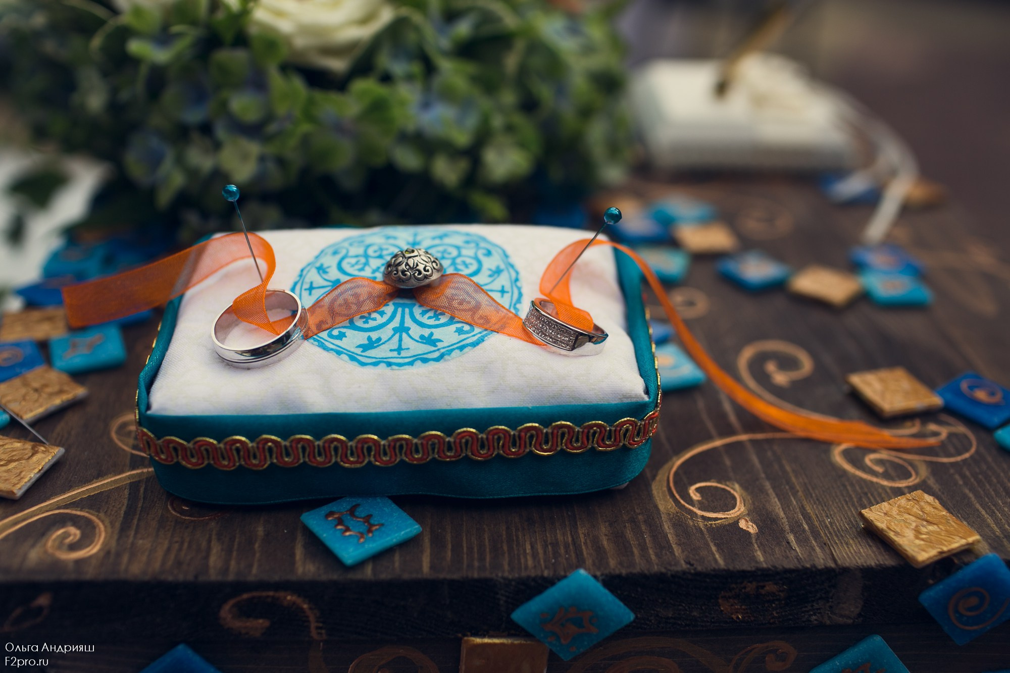 Нежность. Семейный, портретный и свадебный фотограф в Санкт-Петербурге и Москве