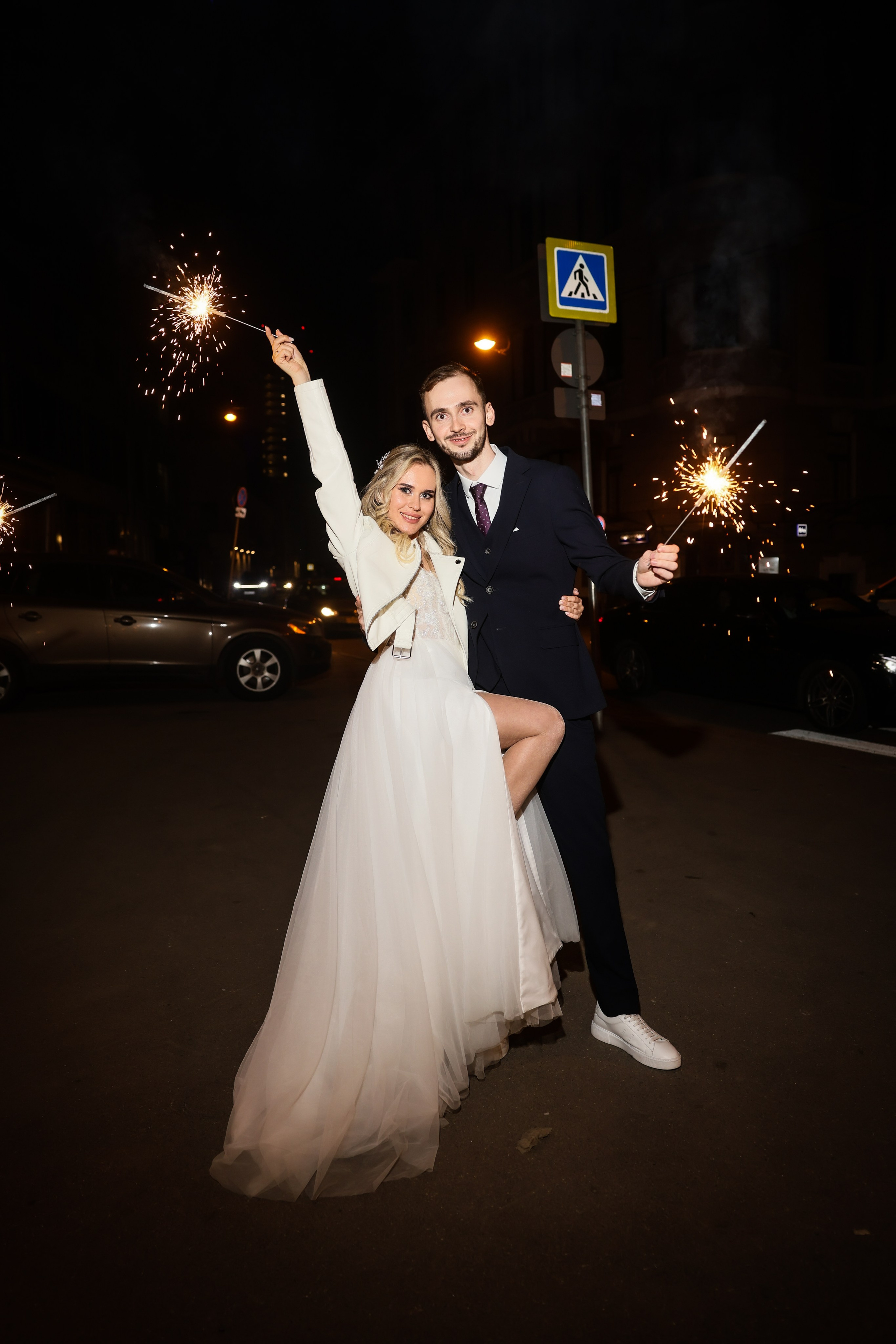 Kirill & Elizaveta. Kharchenkotatianaweddingphoto