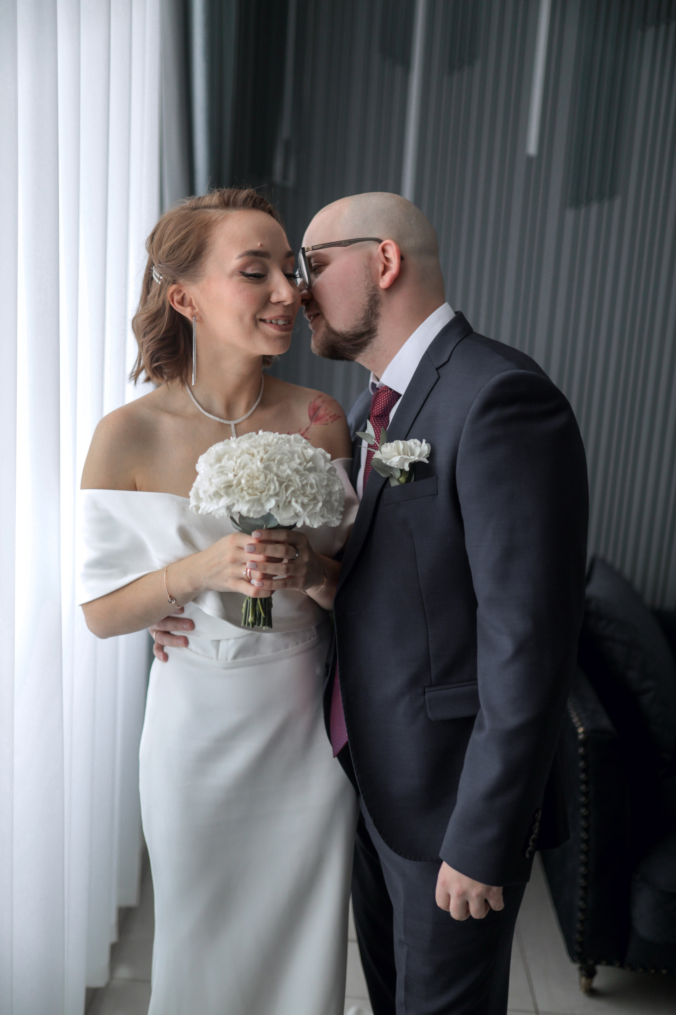 Wedding day Dmitriy & Polina. Kharchenkotatianaweddingphoto