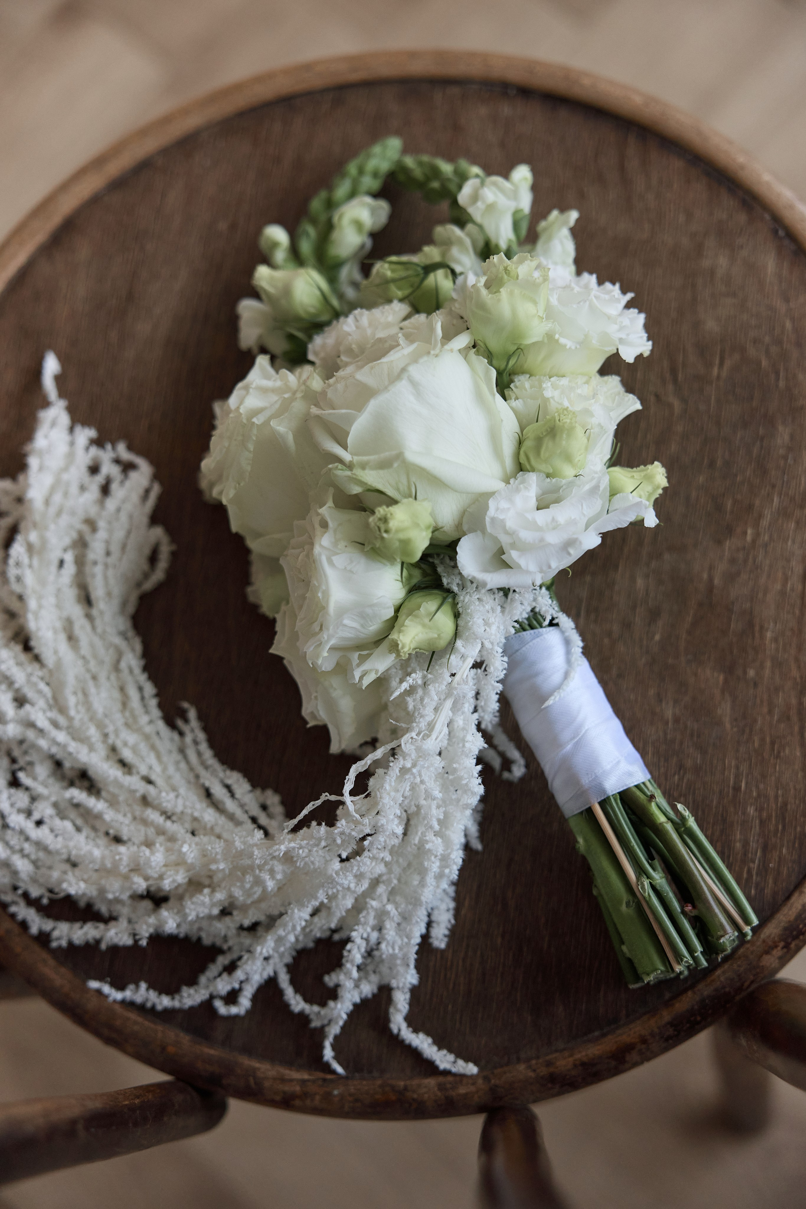 NIK & NADIN. Kharchenkotatianaweddingphoto