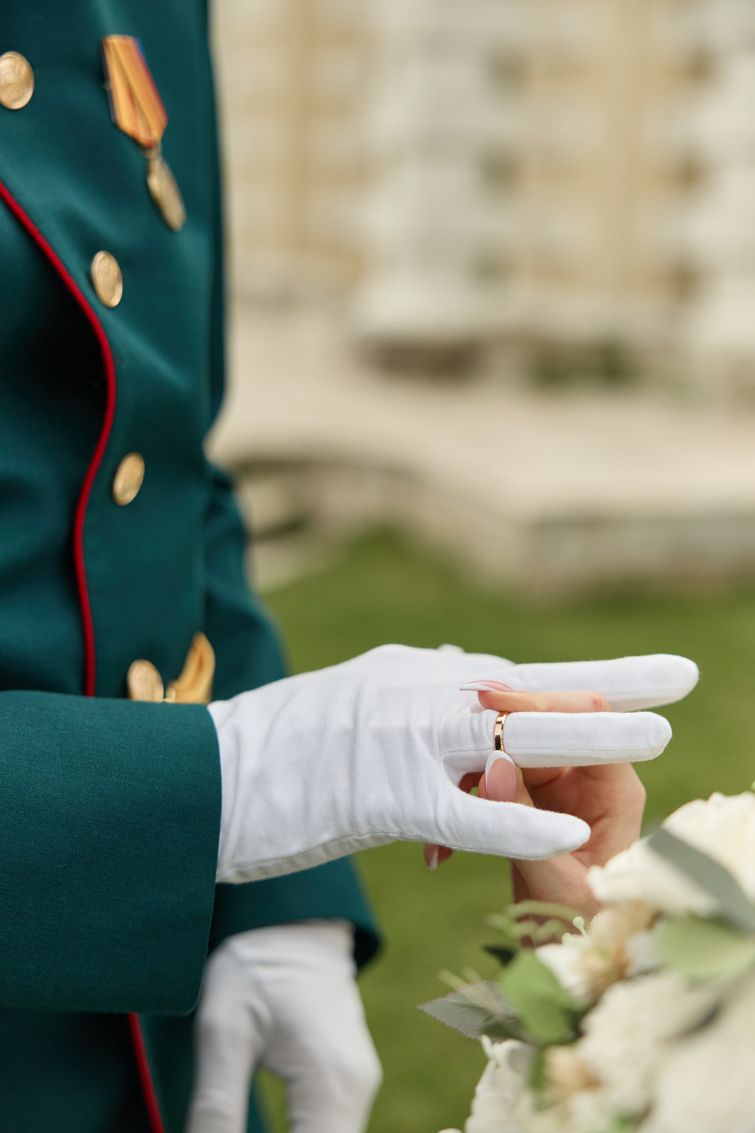 Иван и Екатерина 06-09-2025. Kharchenkotatianaweddingphoto