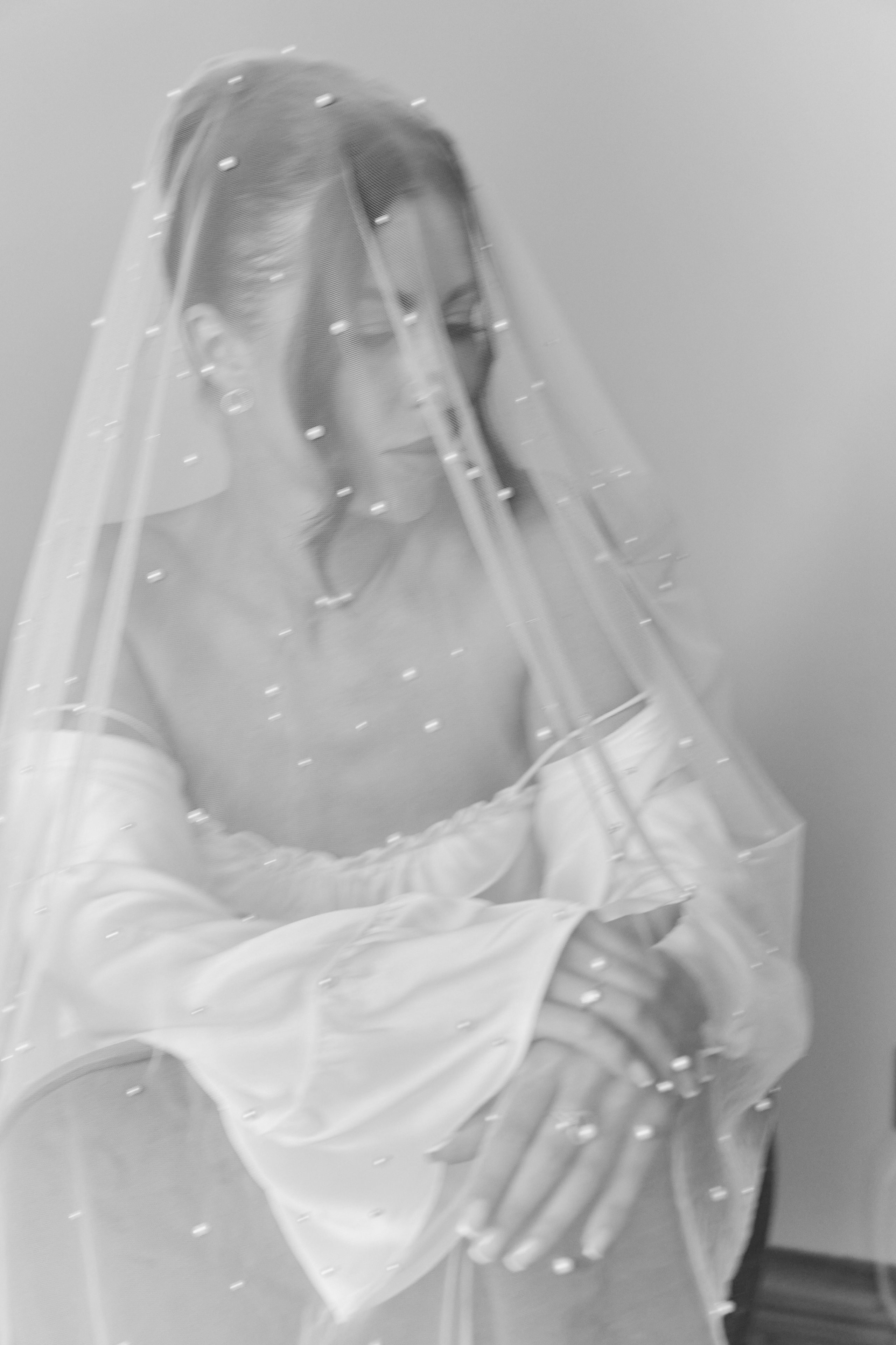 Станислав и Антонина. Kharchenkotatianaweddingphoto