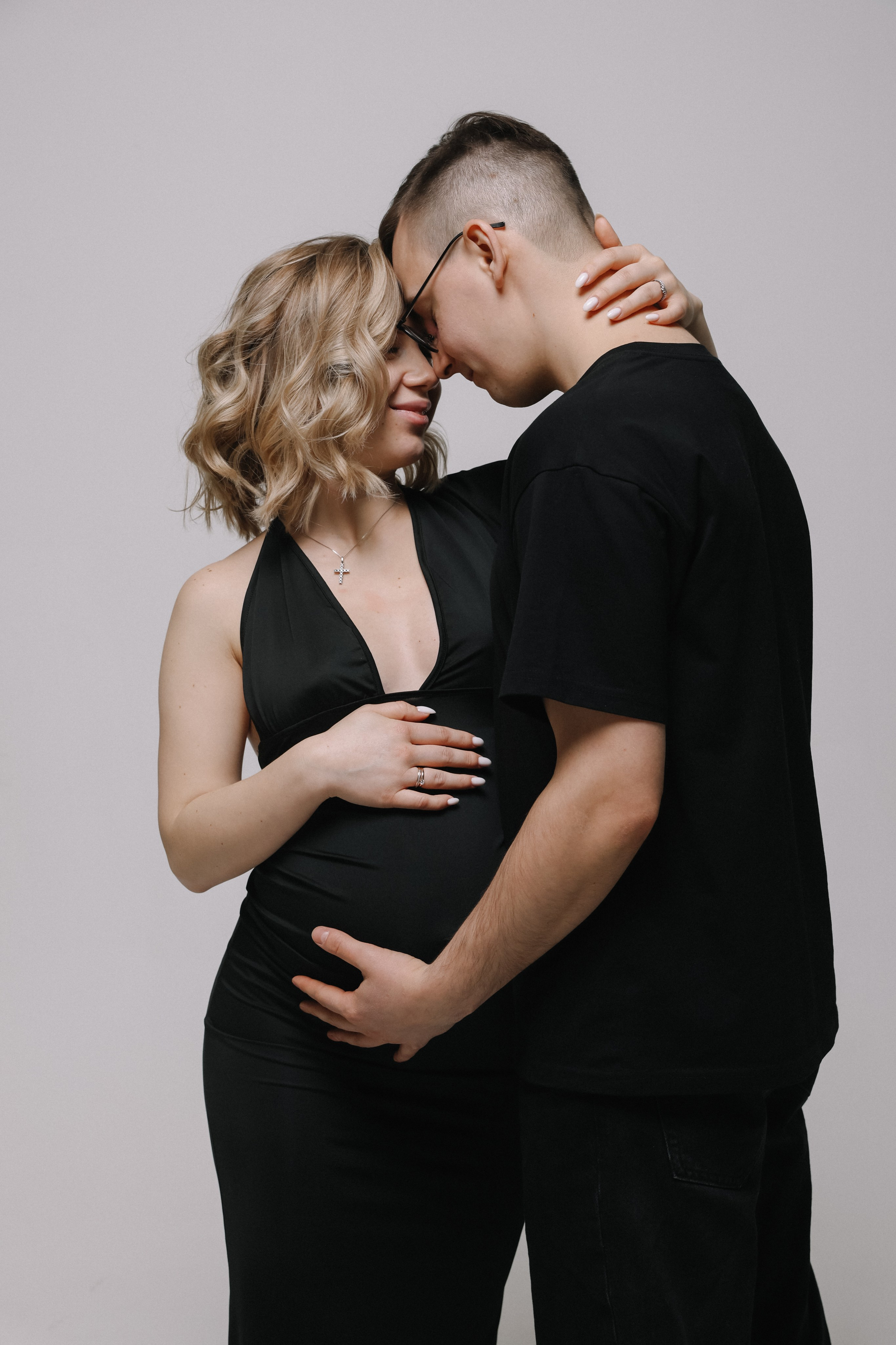 Ksenia & Artem. Kharchenkotatianaweddingphoto