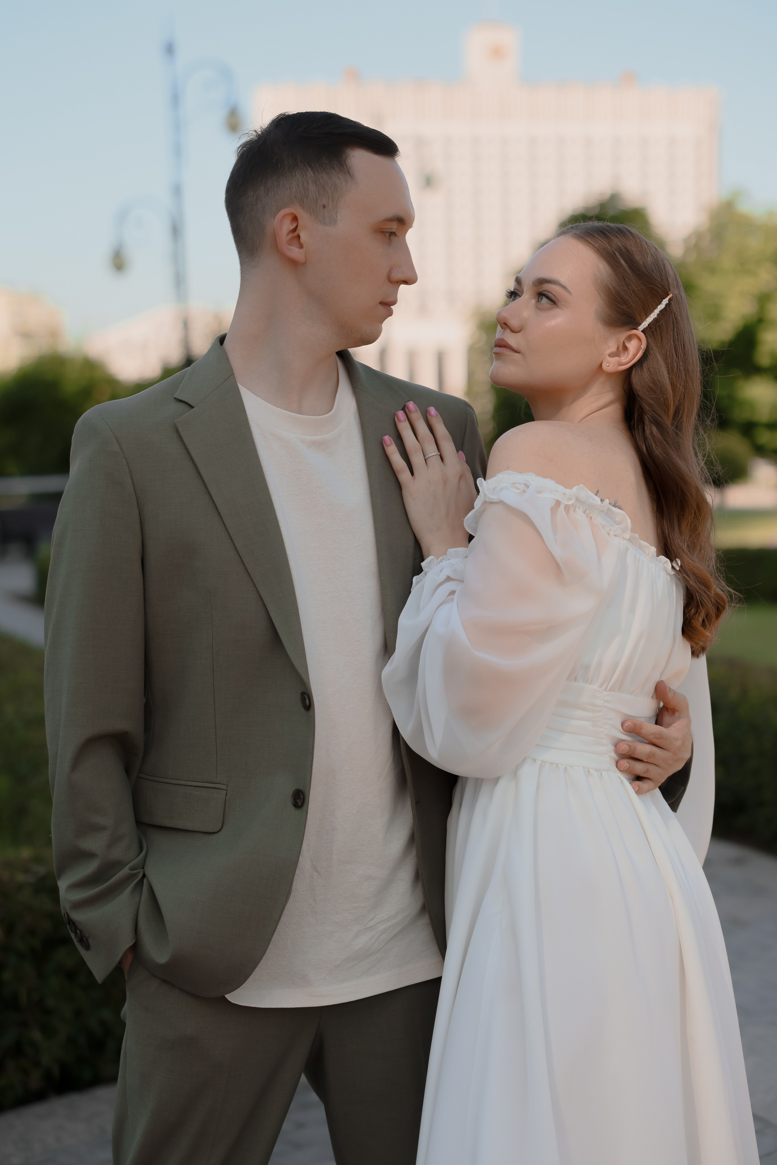 AZAT & ALENA. Kharchenkotatianaweddingphoto