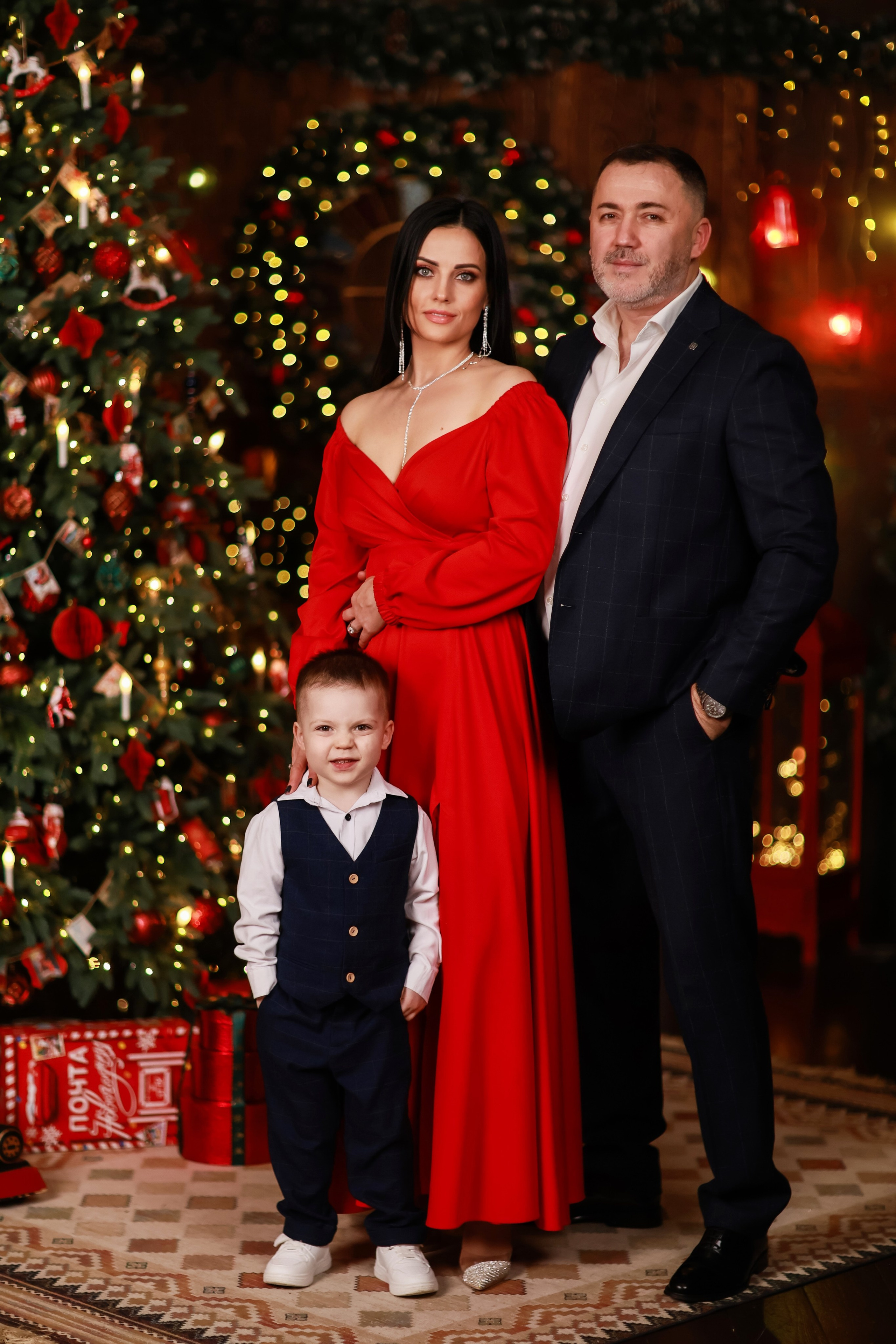 Nazar Leonardo. Kharchenkotatianaweddingphoto