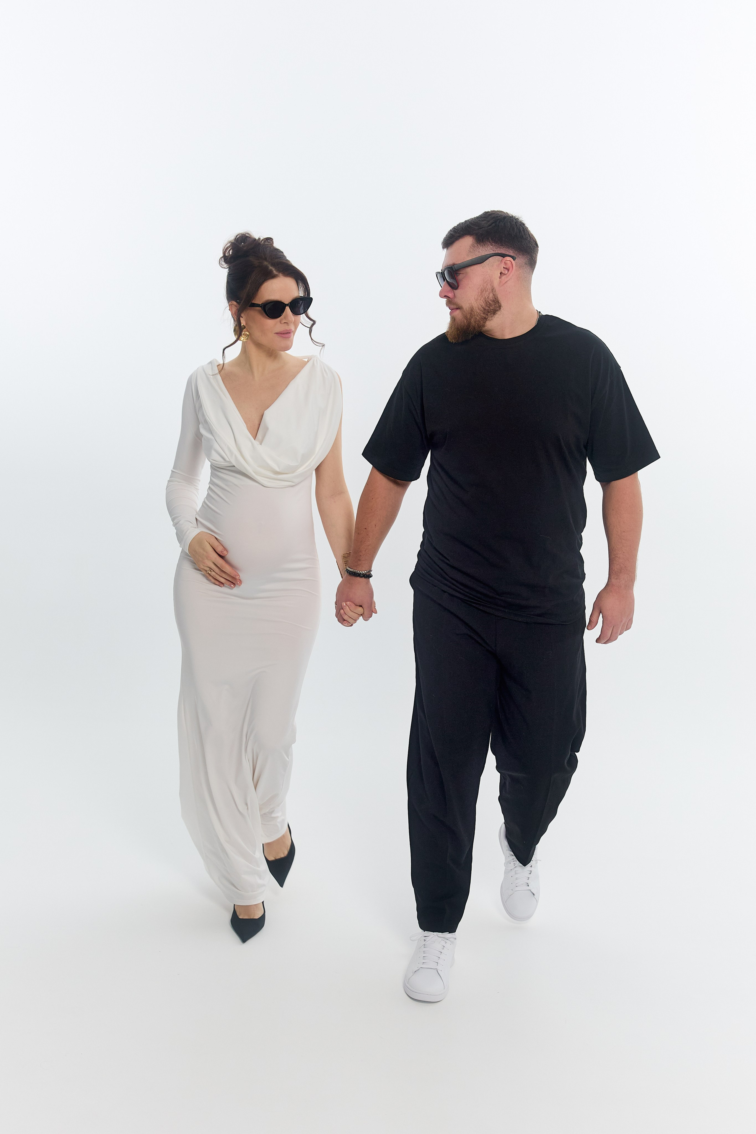 Анастасия. Kharchenkotatianaweddingphoto