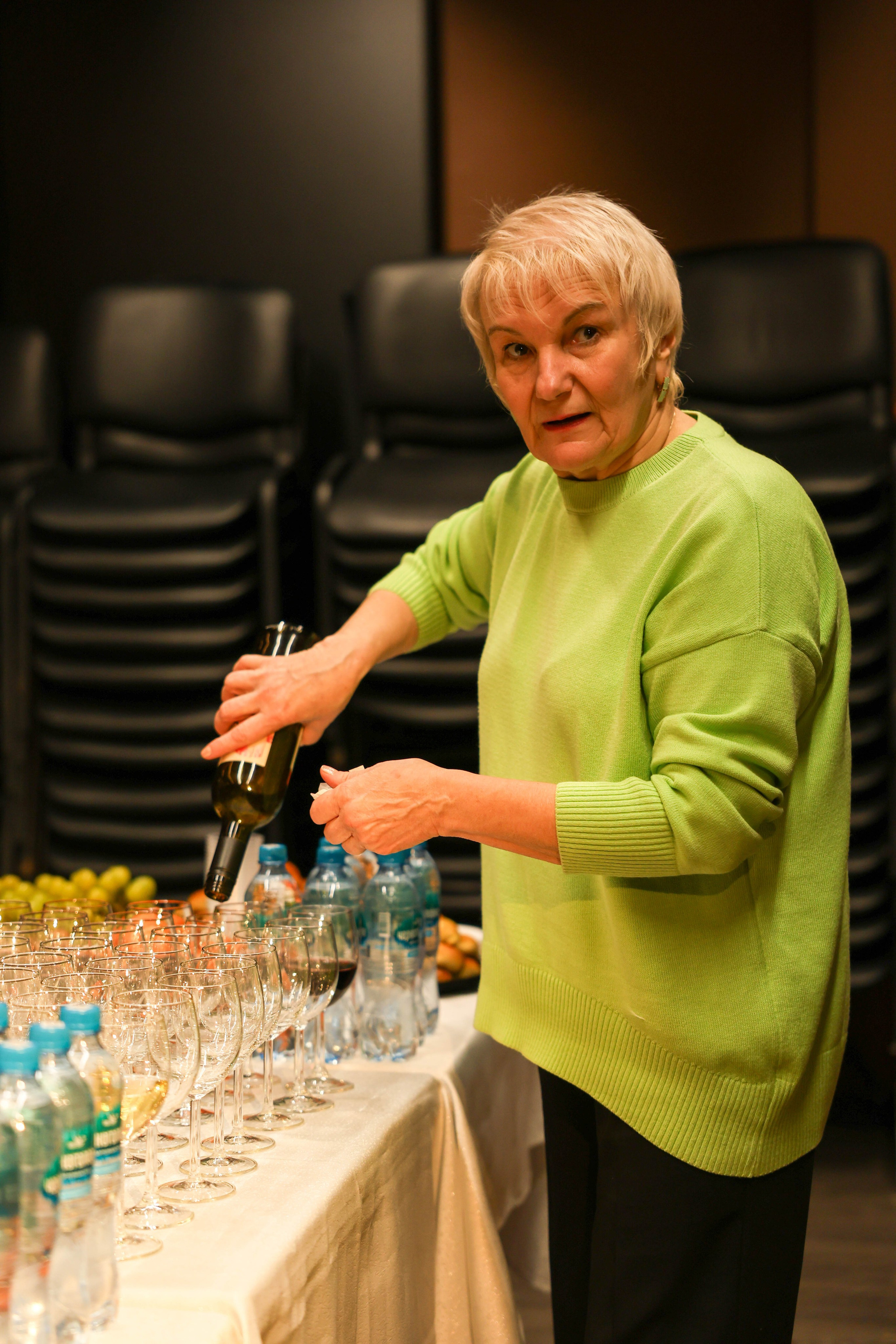 Музей. Kharchenkotatianaweddingphoto